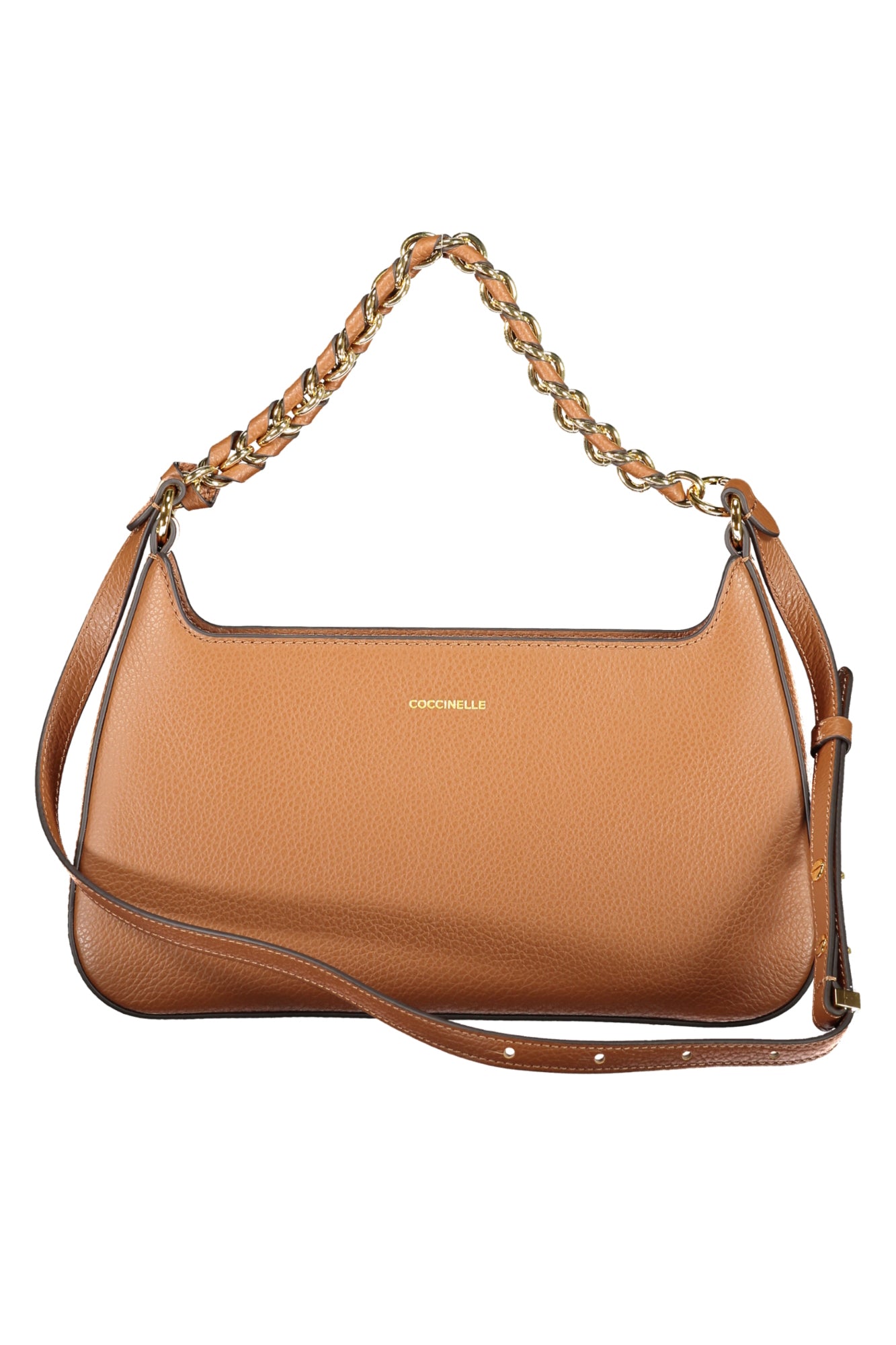 COCCINELLE - Woman - Bag