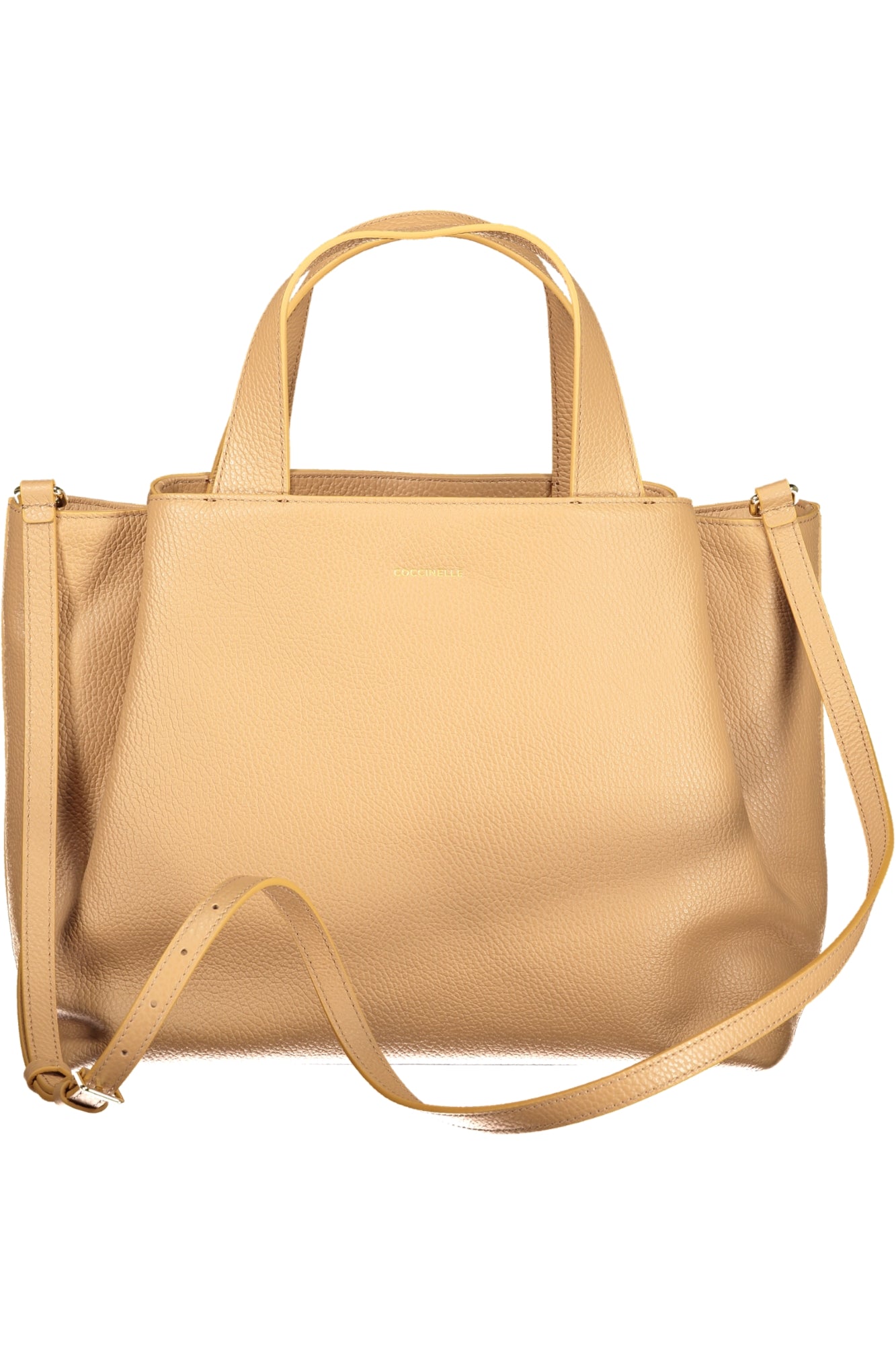 COCCINELLE - Woman - Bag