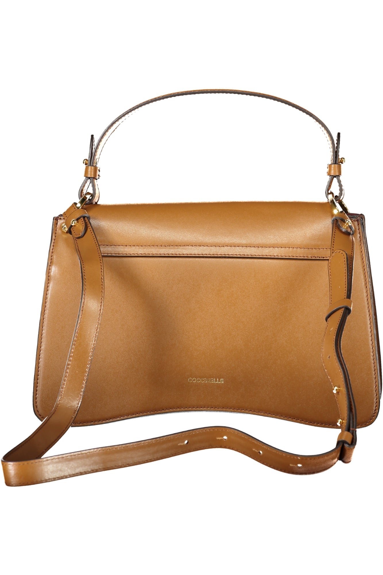 COCCINELLE - Woman - Bag