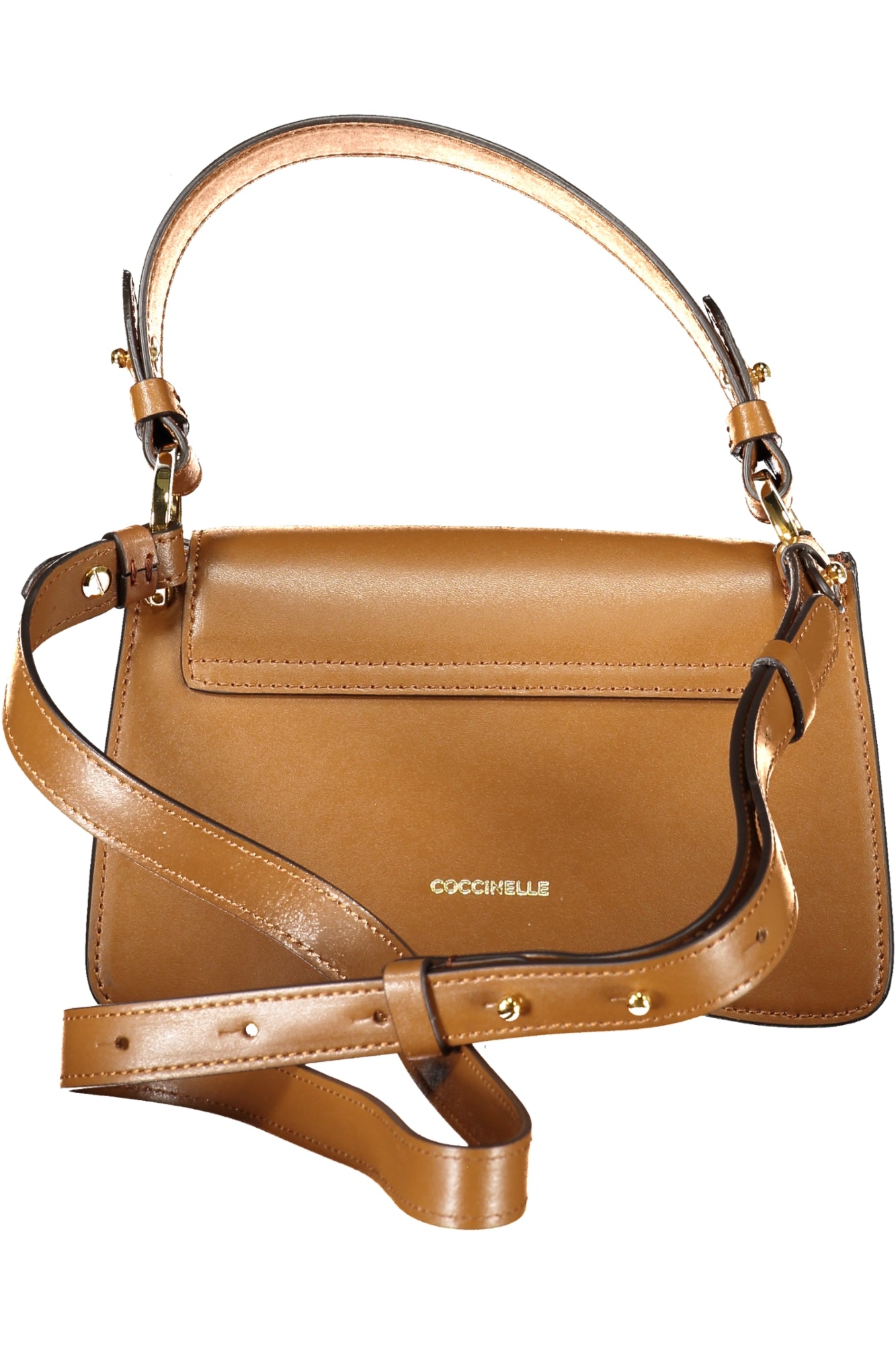 COCCINELLE - Woman - Bag