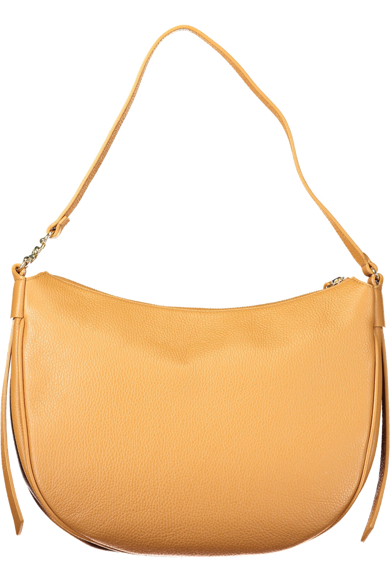 COCCINELLE - Woman - Bag