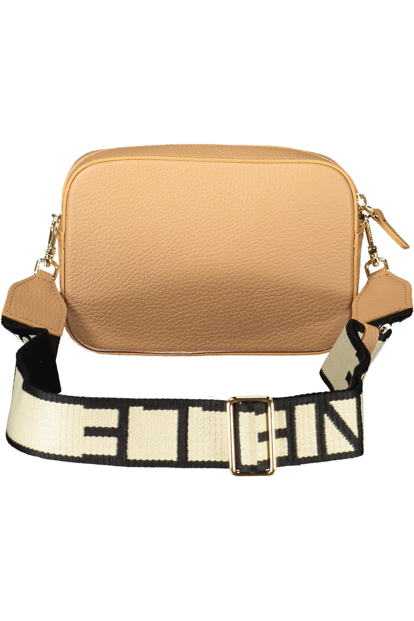 COCCINELLE - Woman - Bag