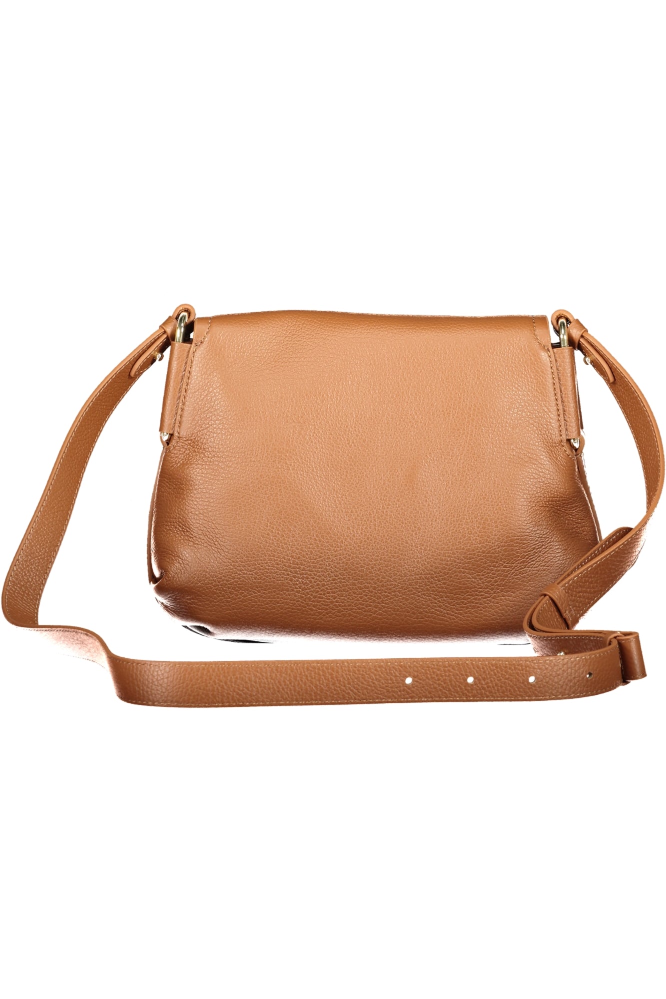 COCCINELLE - Woman - Bag