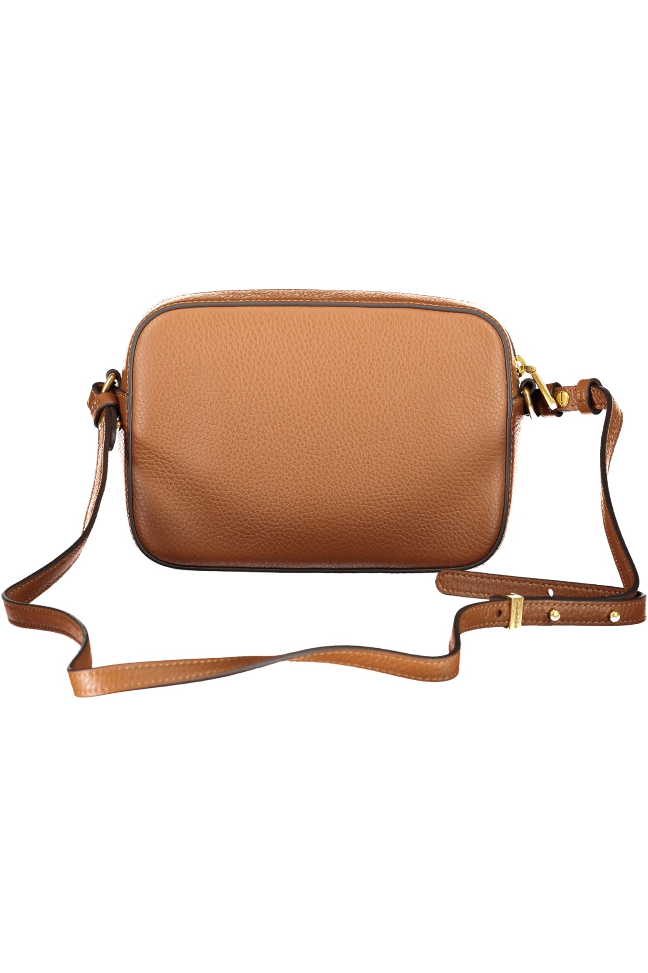 COCCINELLE - Woman - Bag
