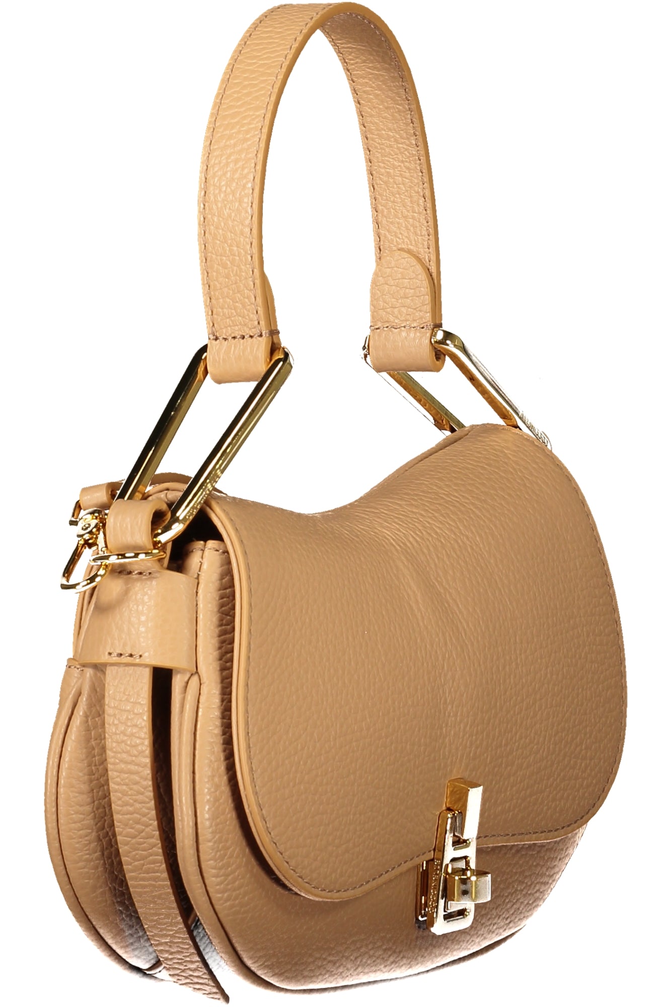 COCCINELLE - Woman - Bag