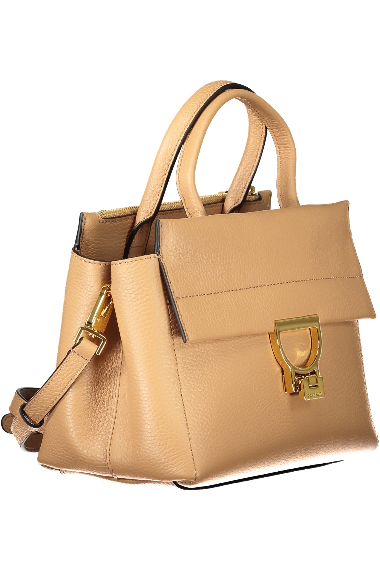 COCCINELLE - Woman - Bag