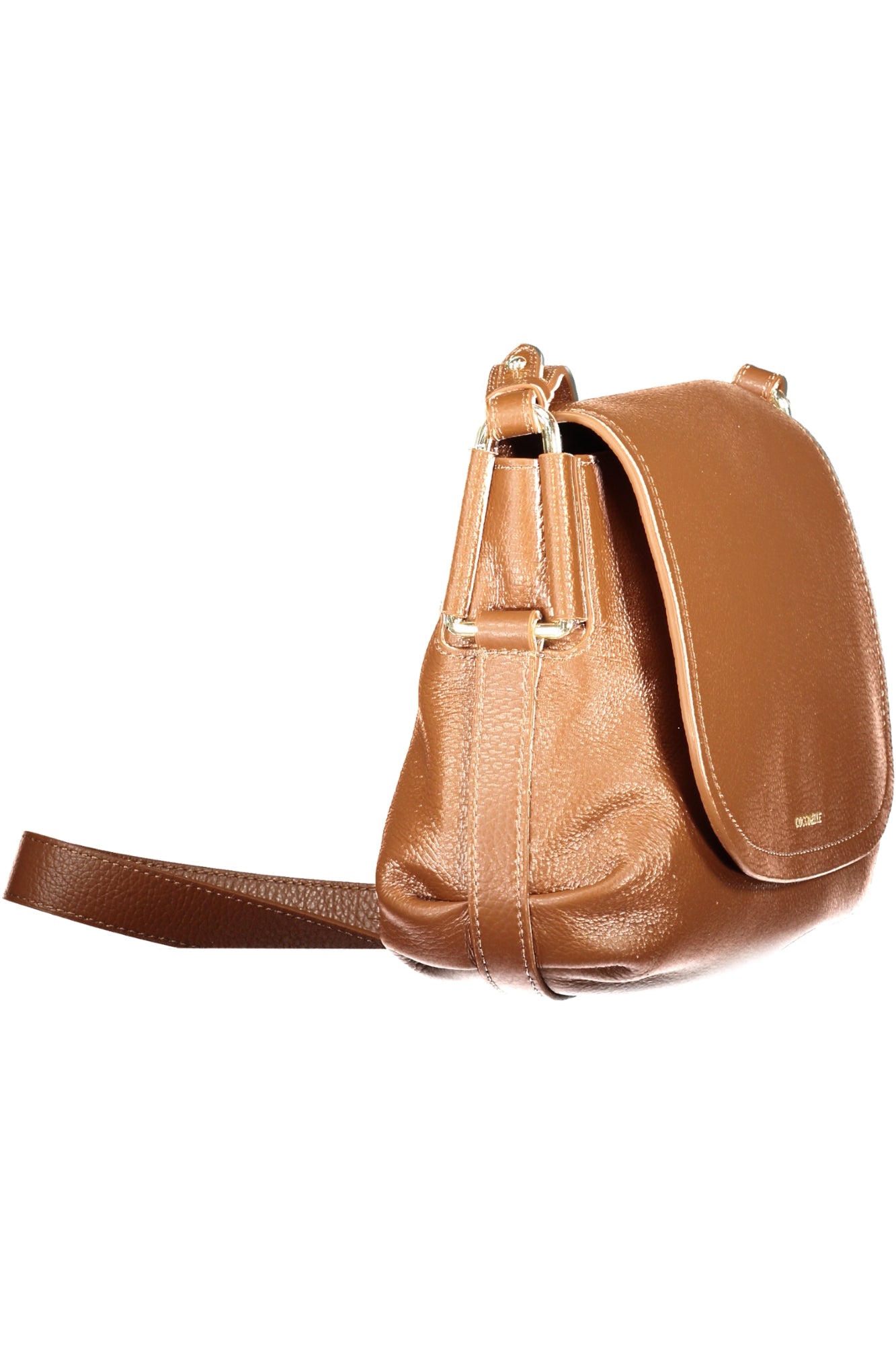 COCCINELLE - Woman - Bag