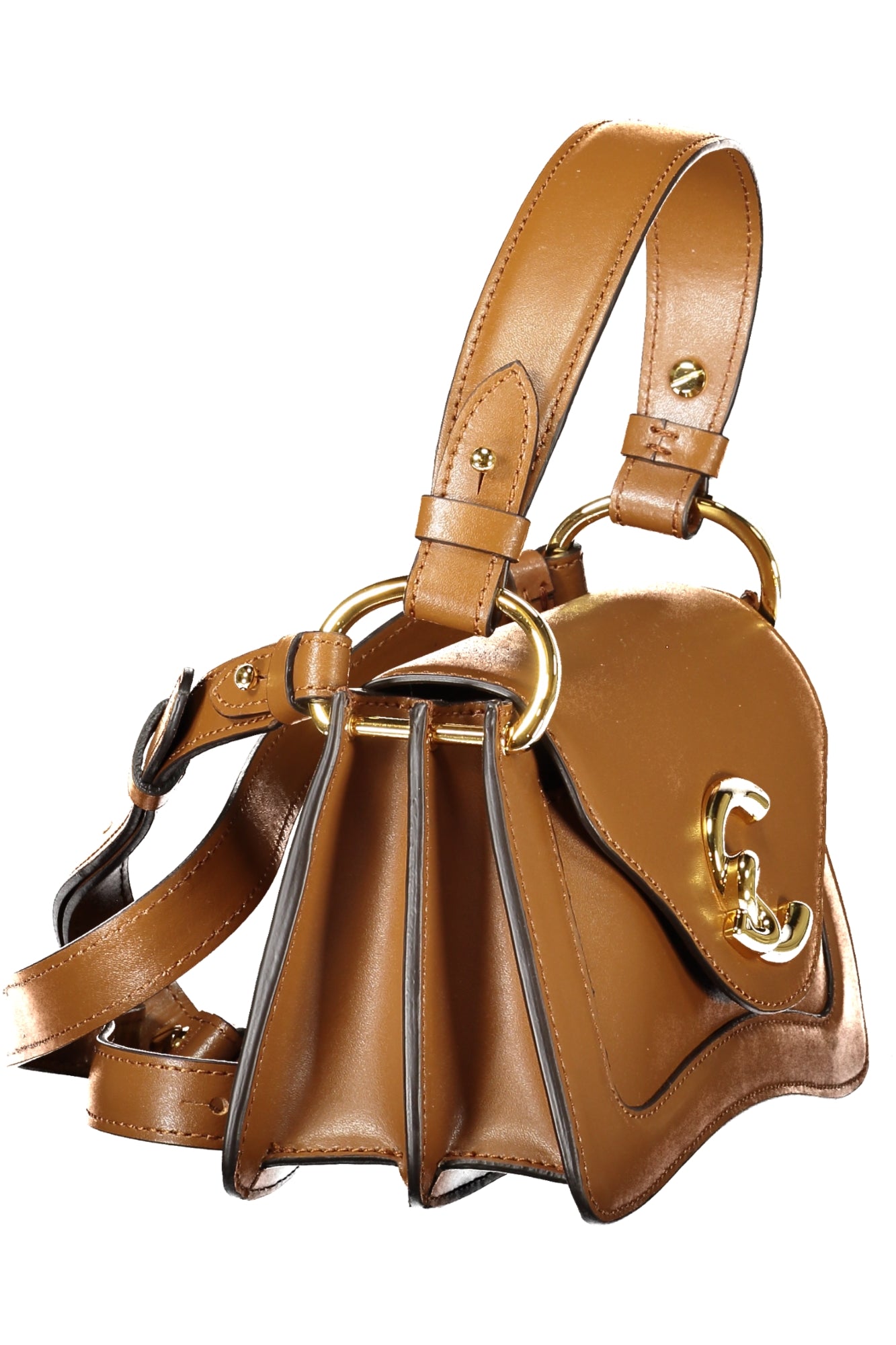 COCCINELLE - Woman - Bag