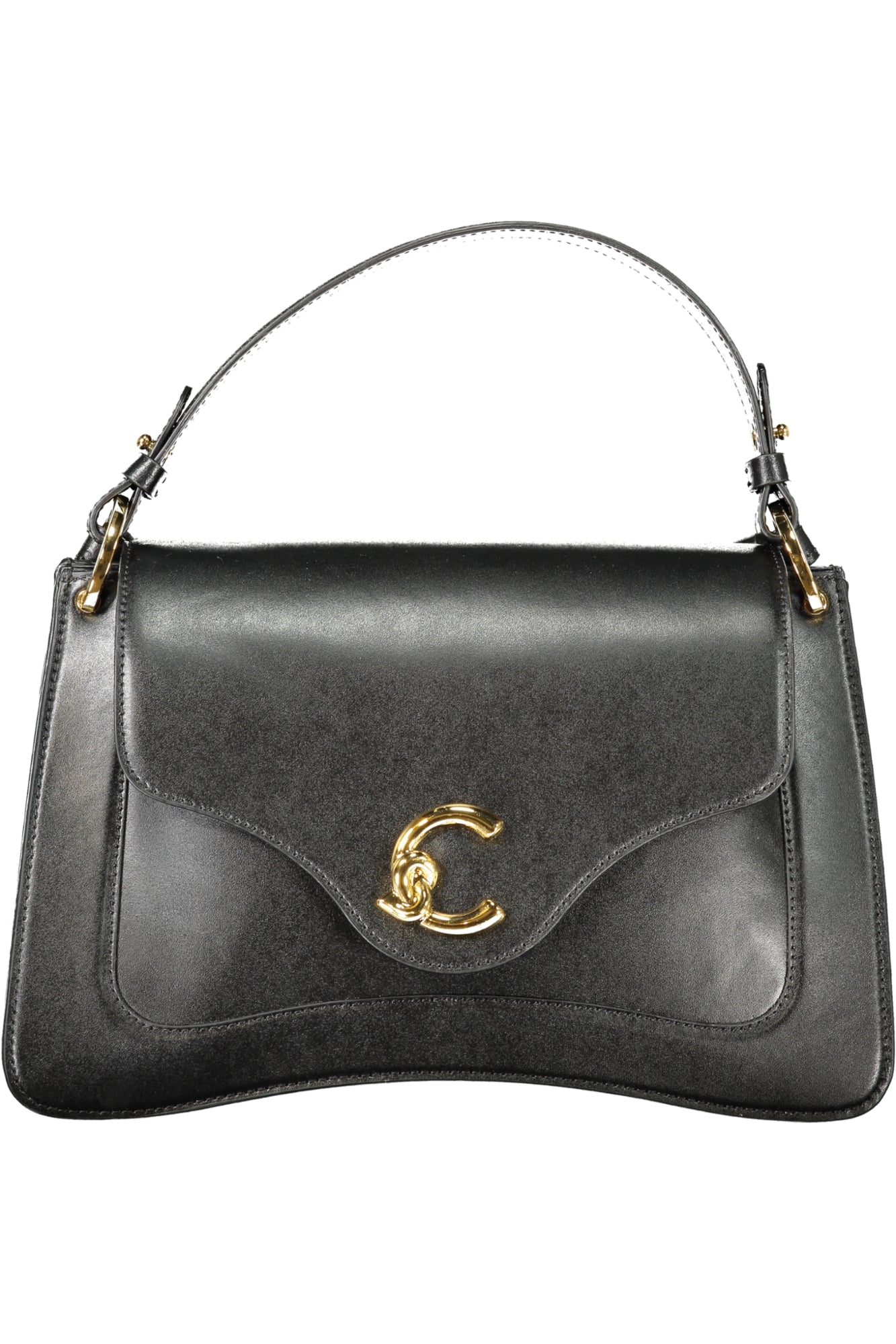 COCCINELLE - Woman - Bag