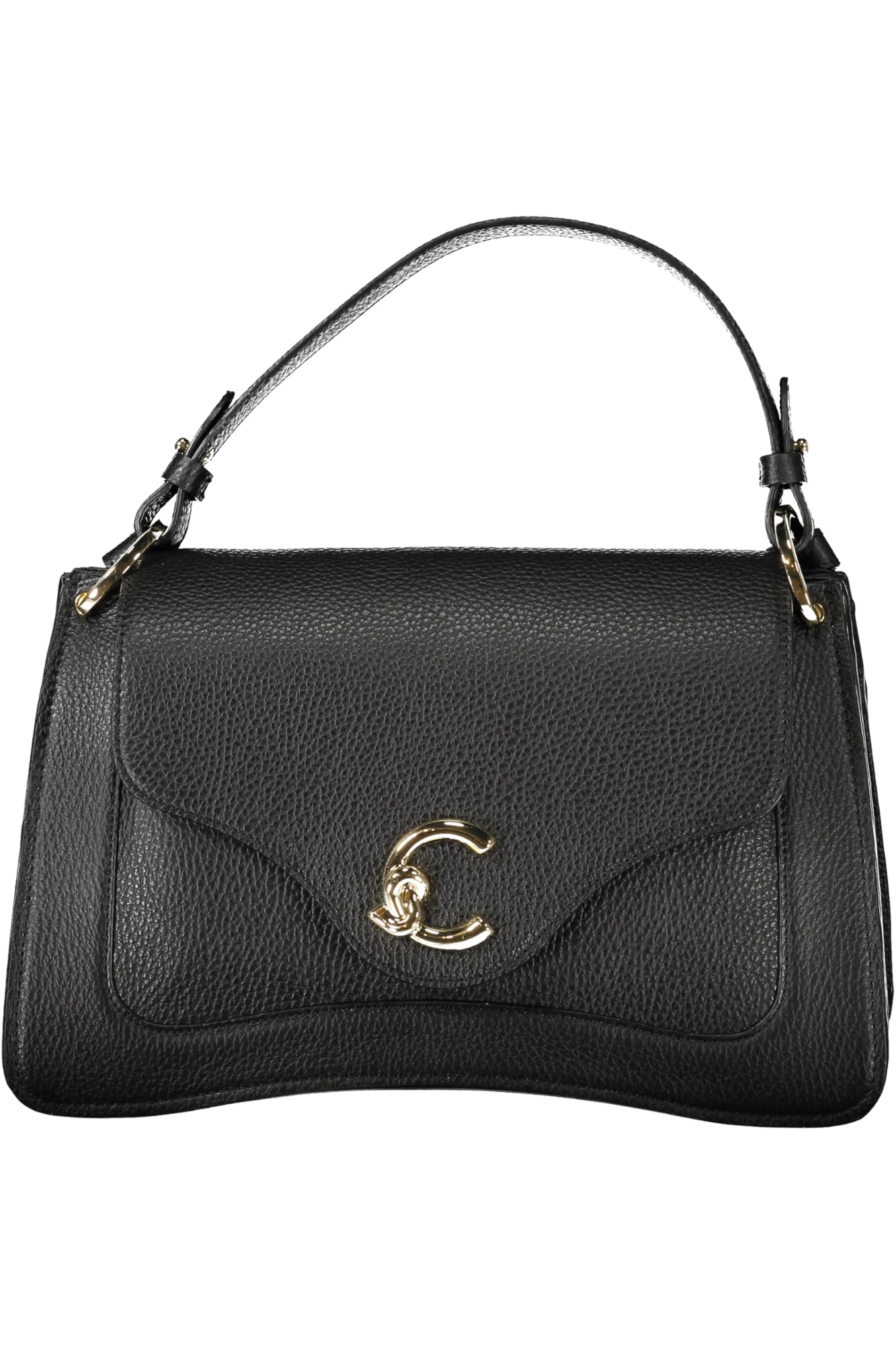 COCCINELLE - Woman - Bag