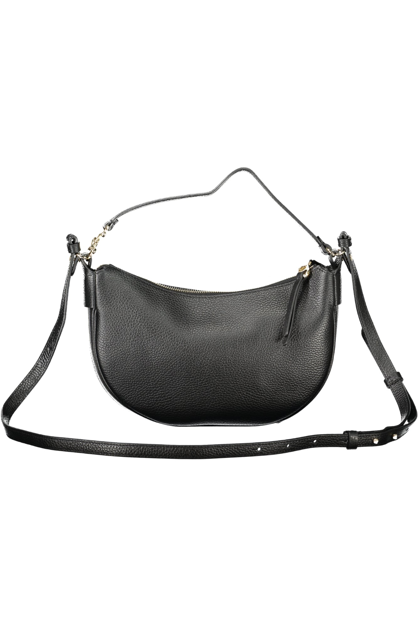 COCCINELLE - Woman - Bag