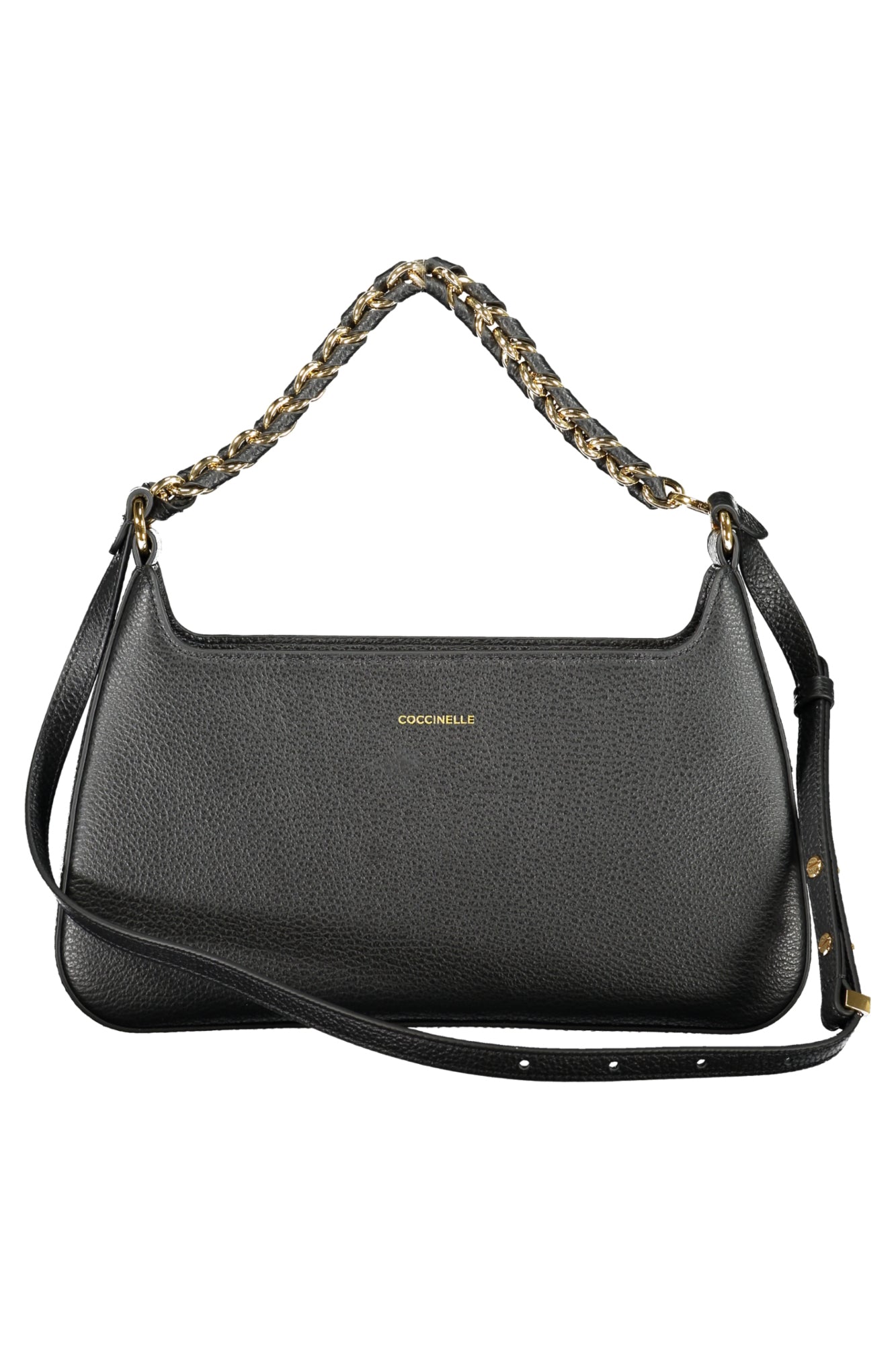COCCINELLE - Woman - Bag
