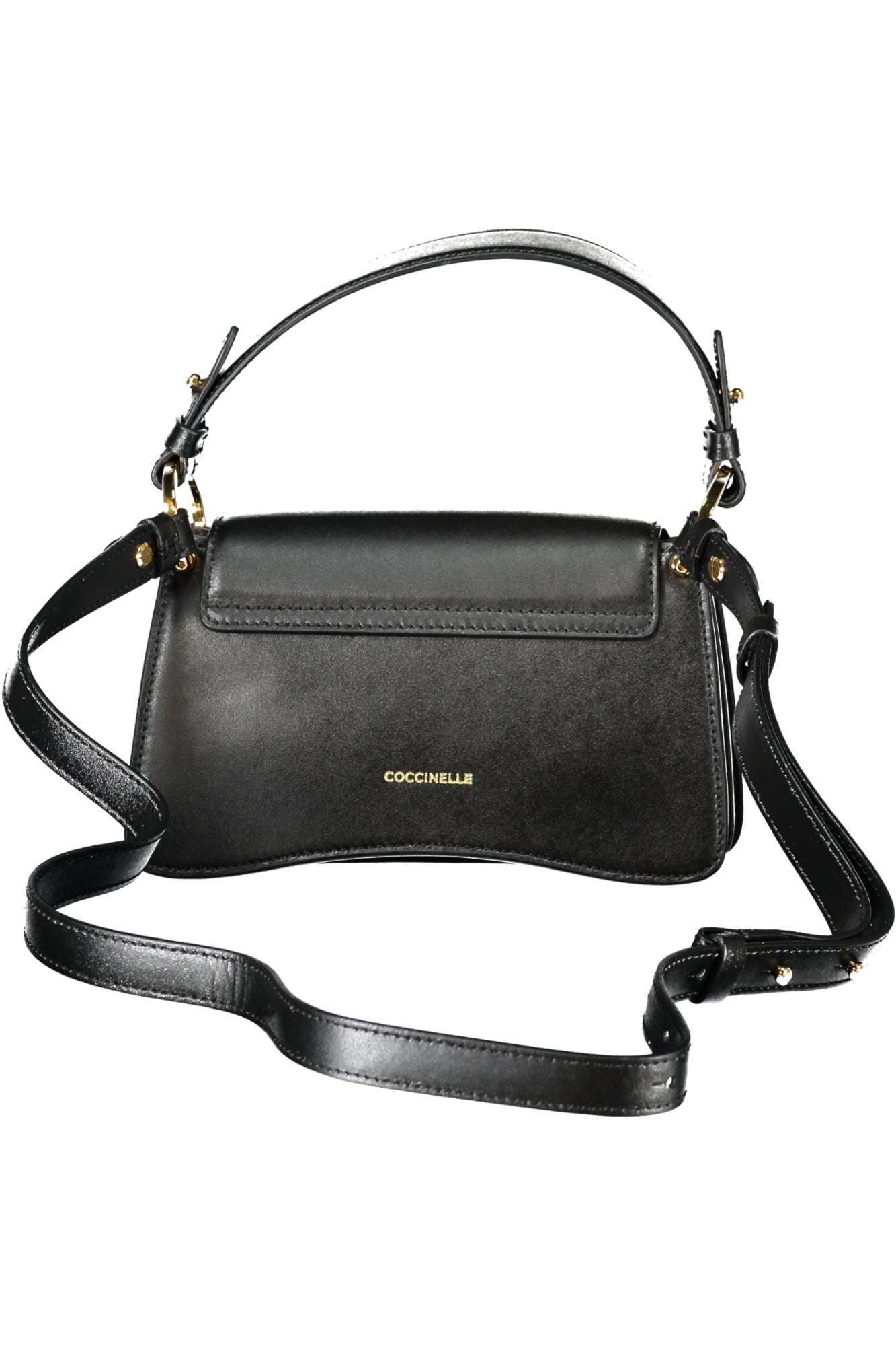 COCCINELLE - Woman - Bag