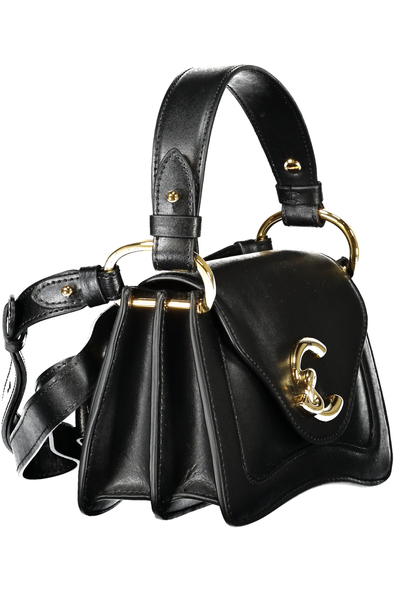 COCCINELLE - Woman - Bag