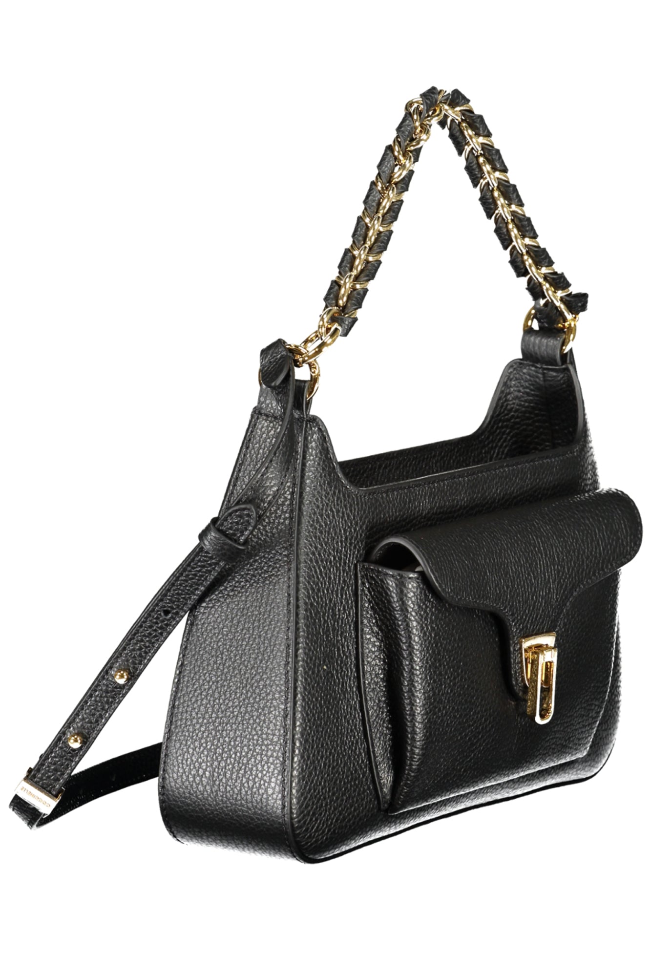 COCCINELLE - Woman - Bag