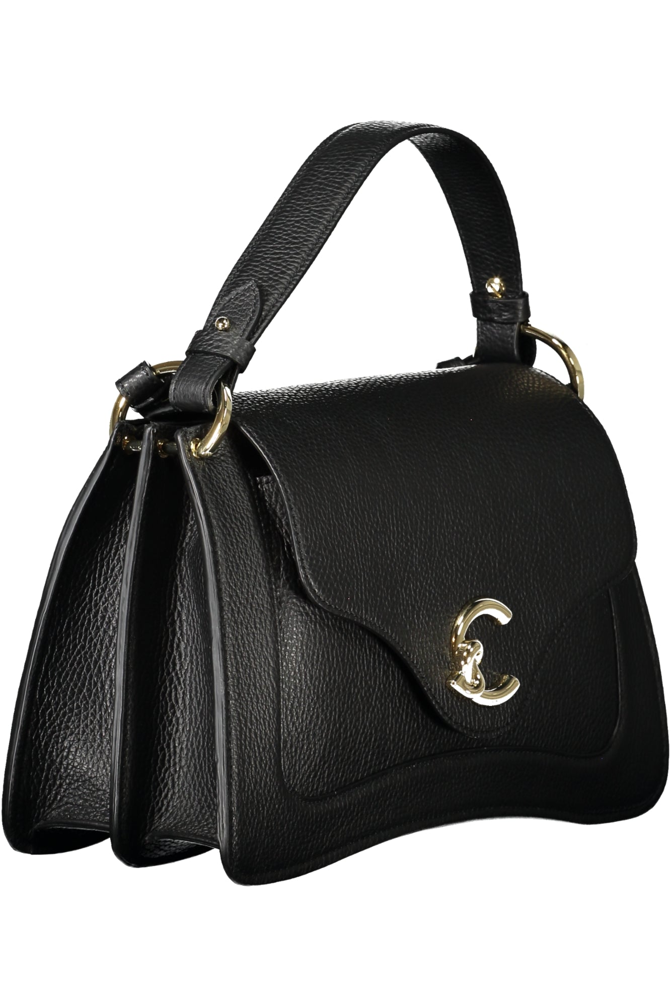 COCCINELLE - Woman - Bag