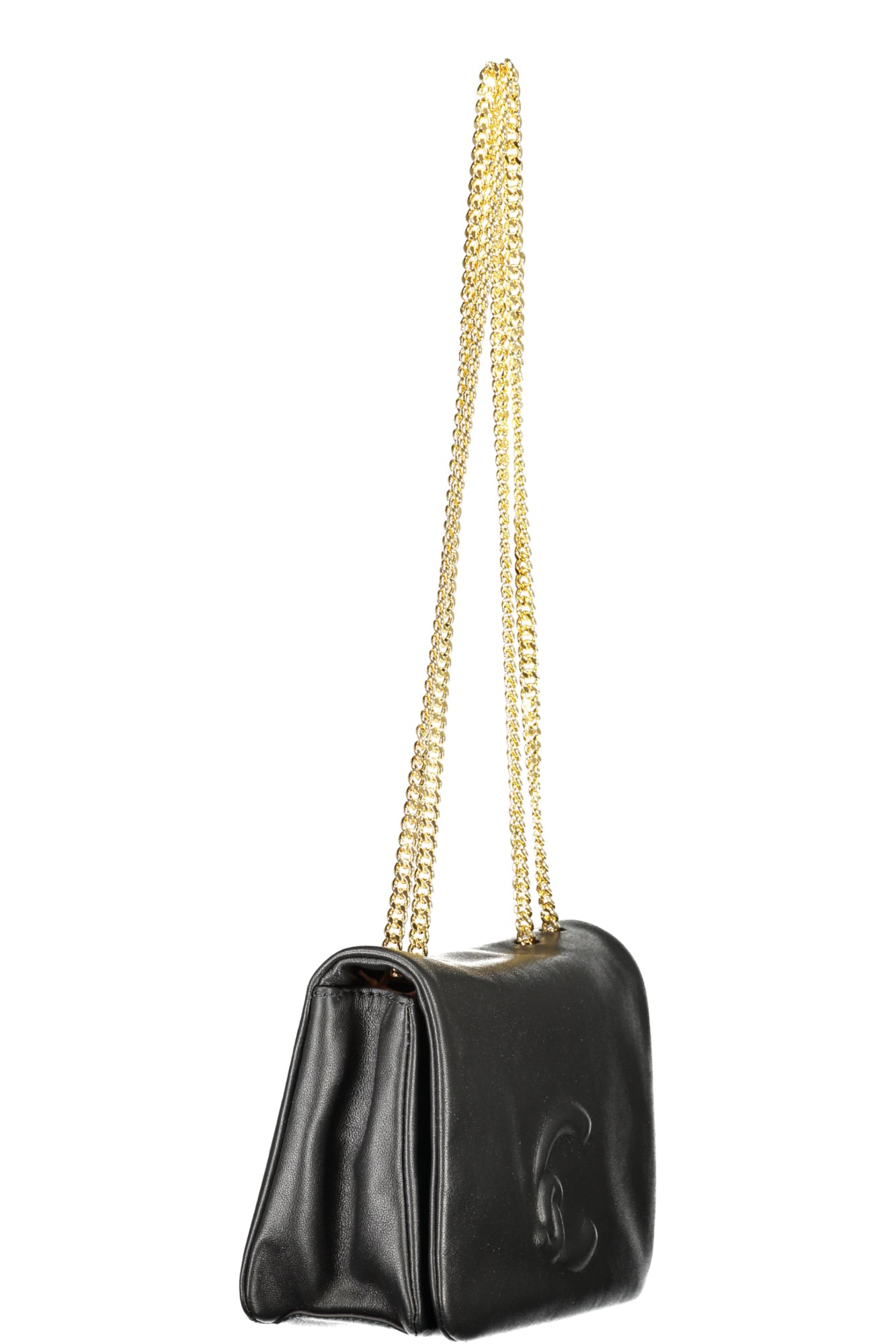 COCCINELLE - Woman - Bag
