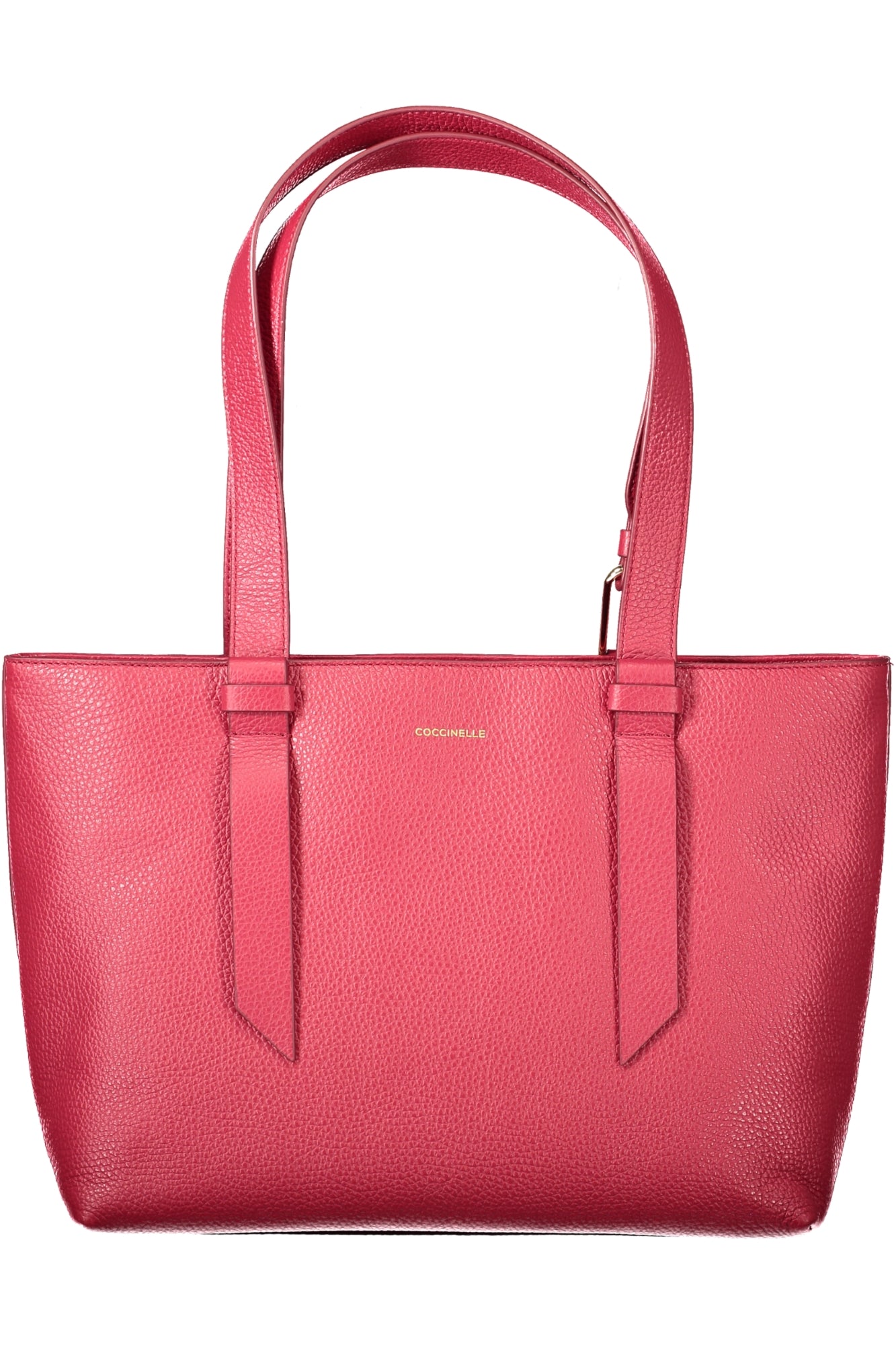 COCCINELLE - Woman - Bag