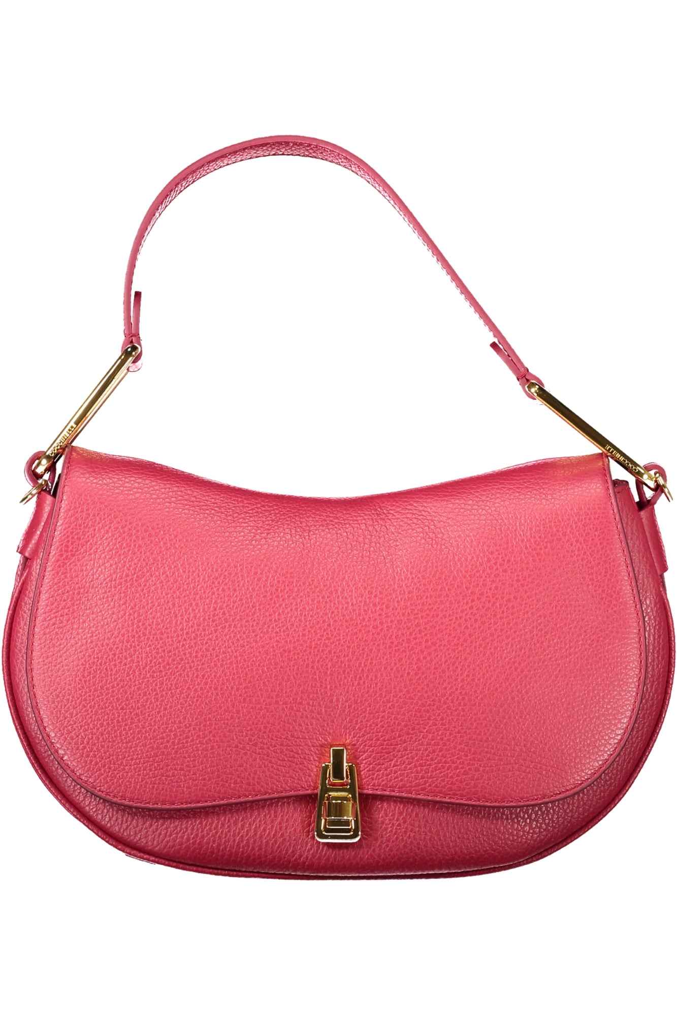 COCCINELLE - Woman - Bag
