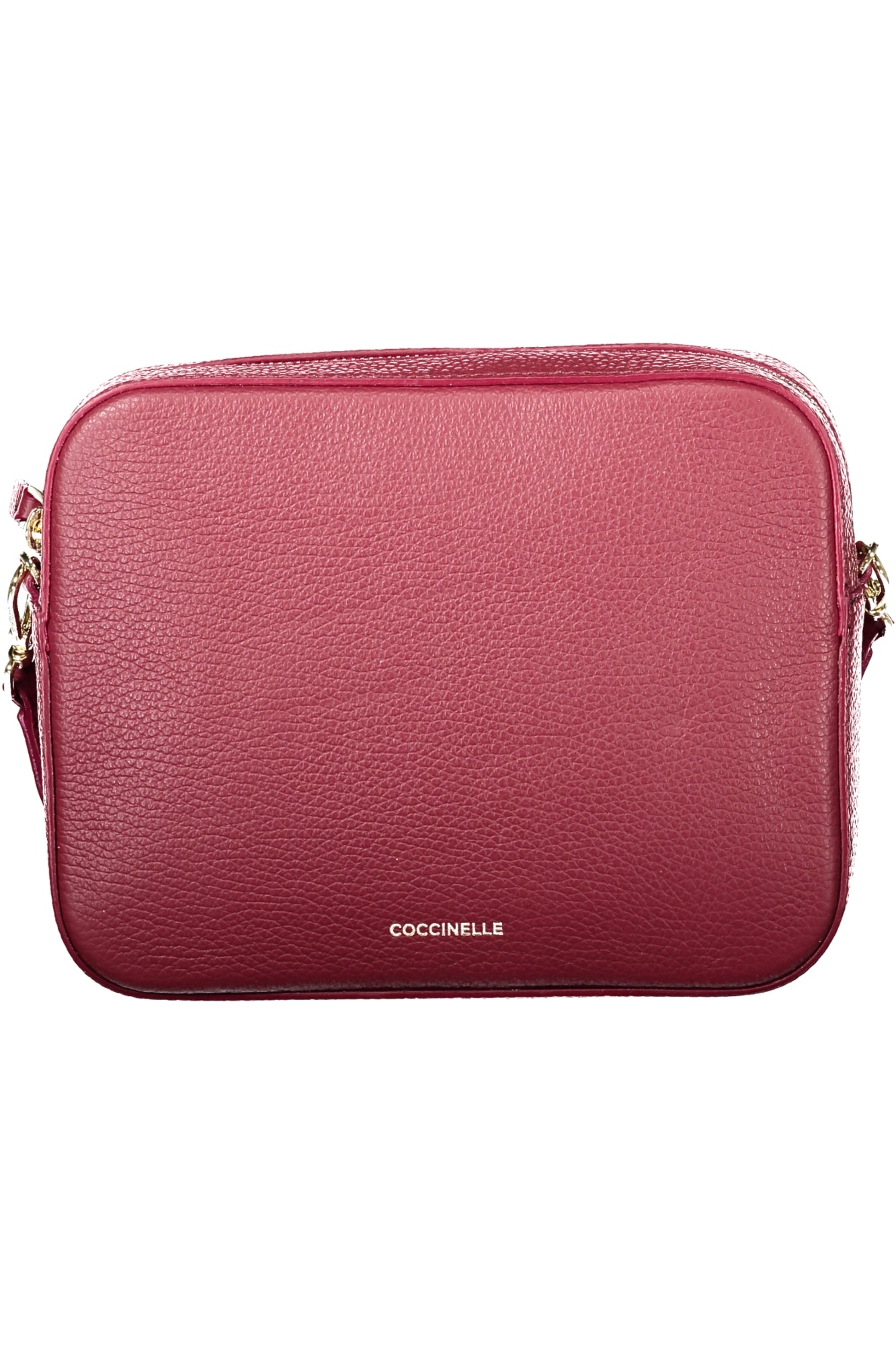 COCCINELLE - Woman - Bag