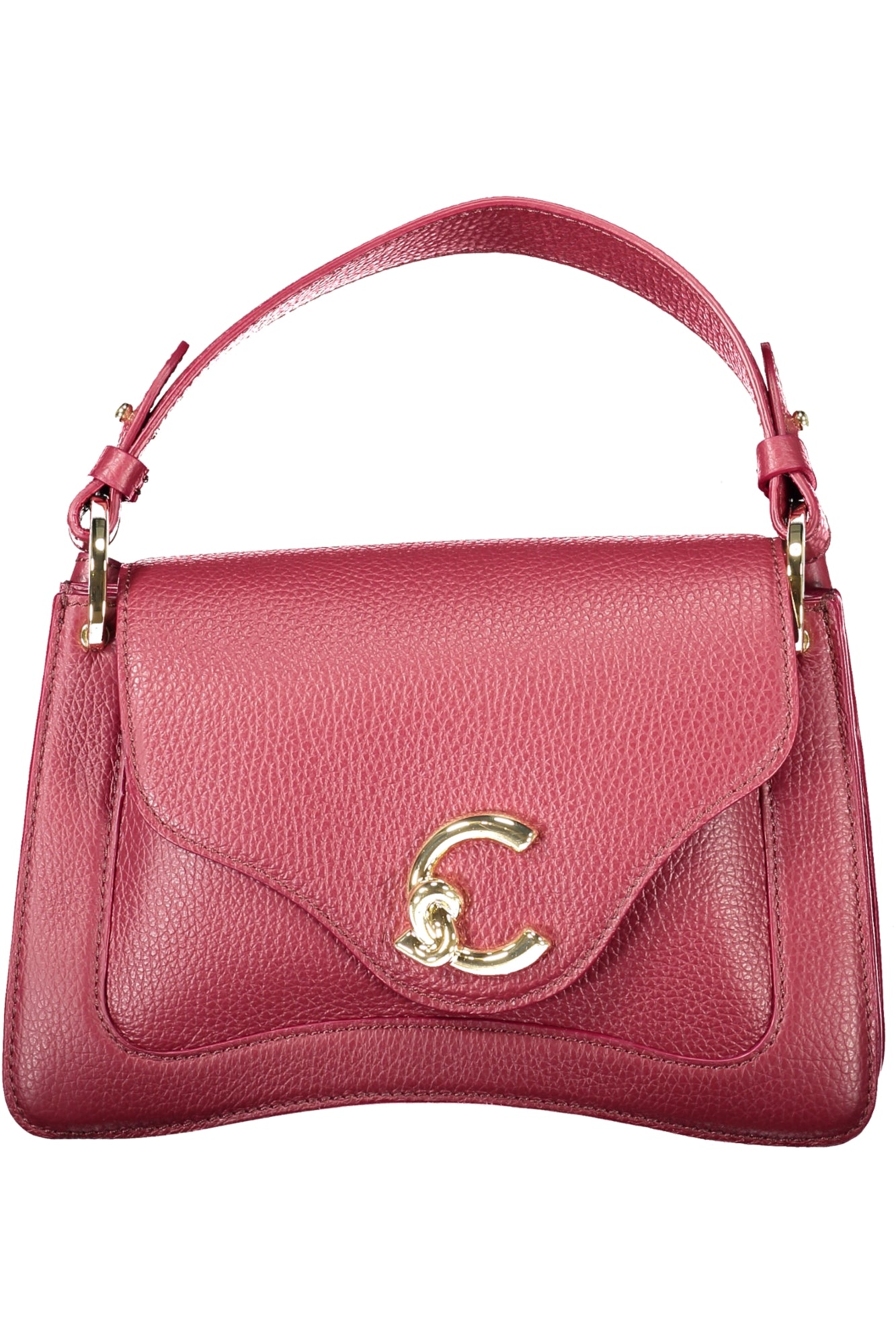 COCCINELLE - Woman - Bag