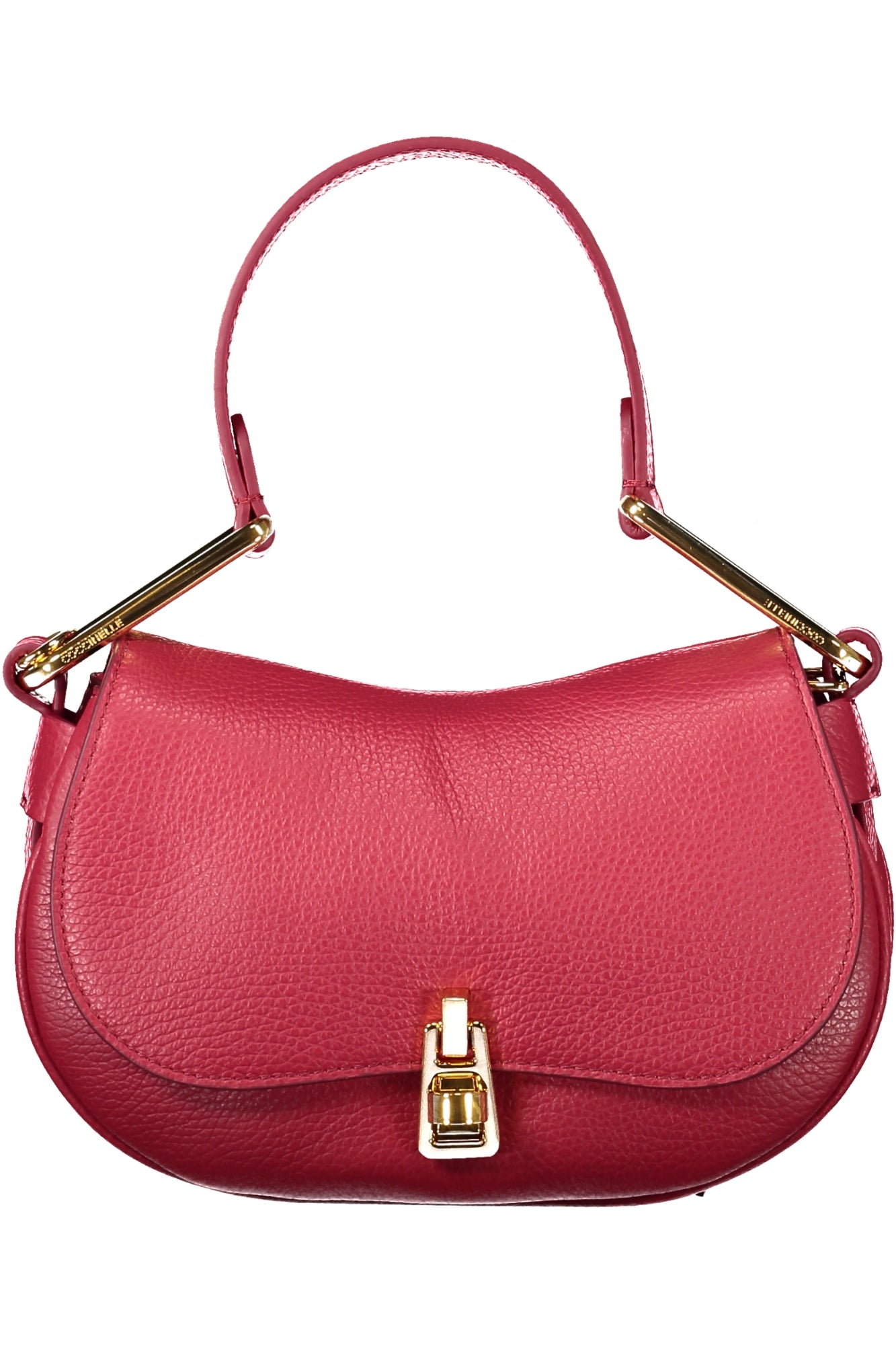 COCCINELLE - Woman - Bag