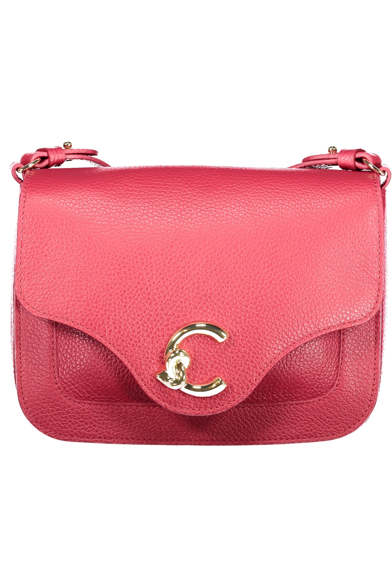 COCCINELLE - Woman - Bag