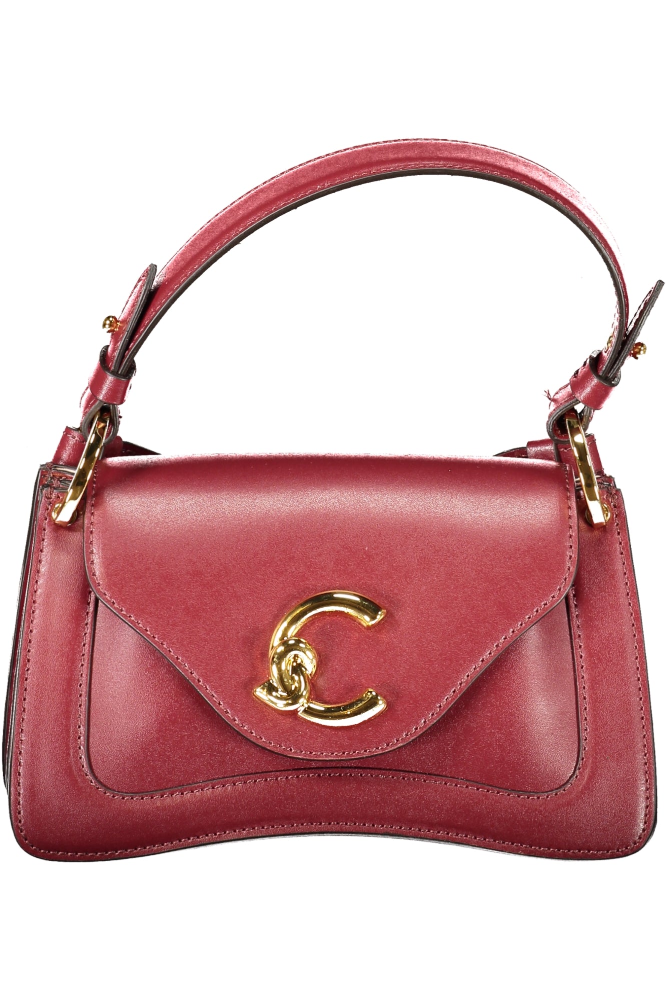 COCCINELLE - Woman - Bag