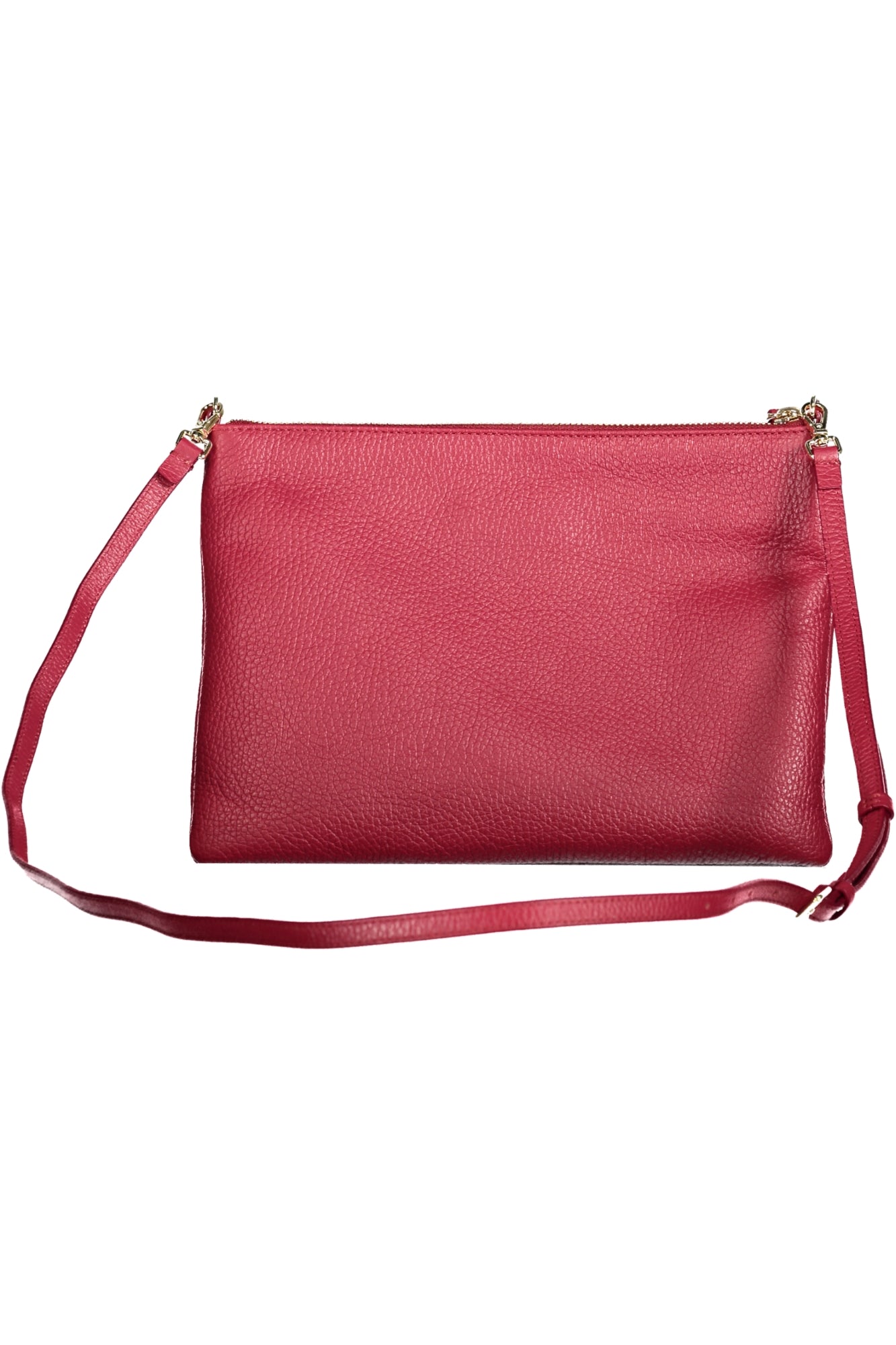 COCCINELLE - Woman - Bag