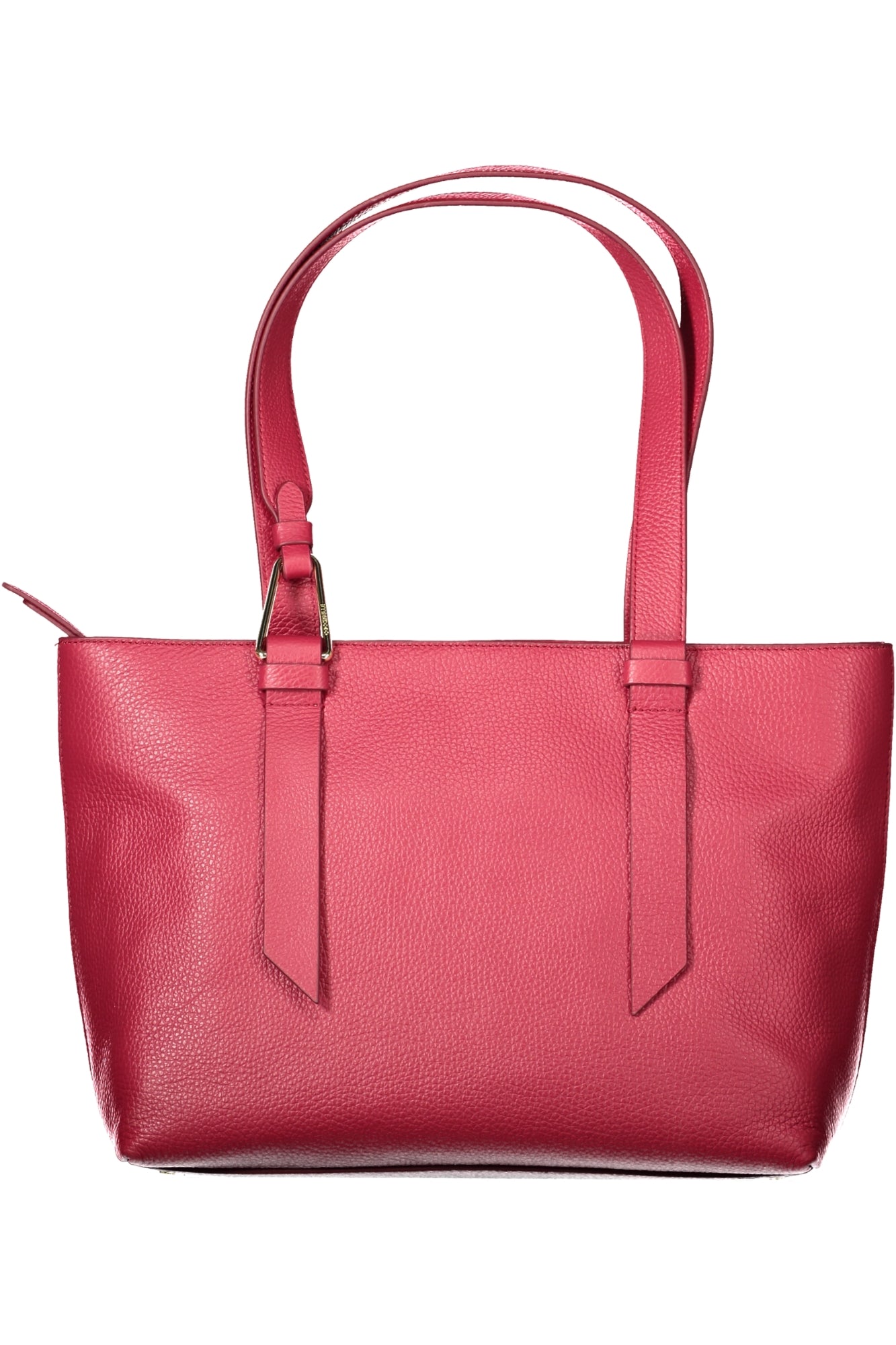 COCCINELLE - Woman - Bag