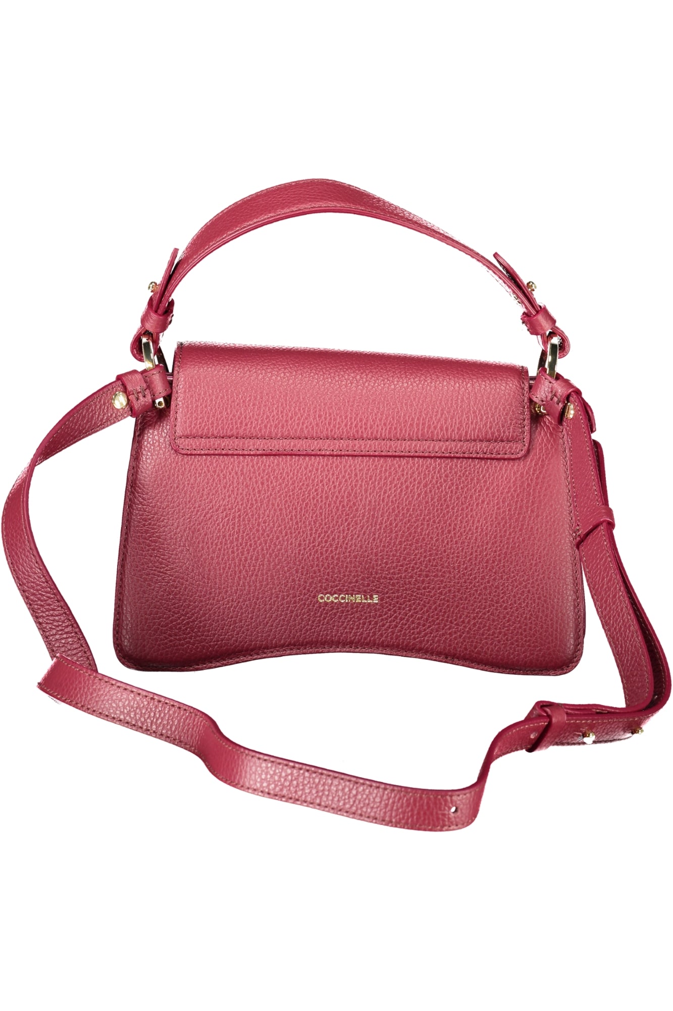 COCCINELLE - Woman - Bag