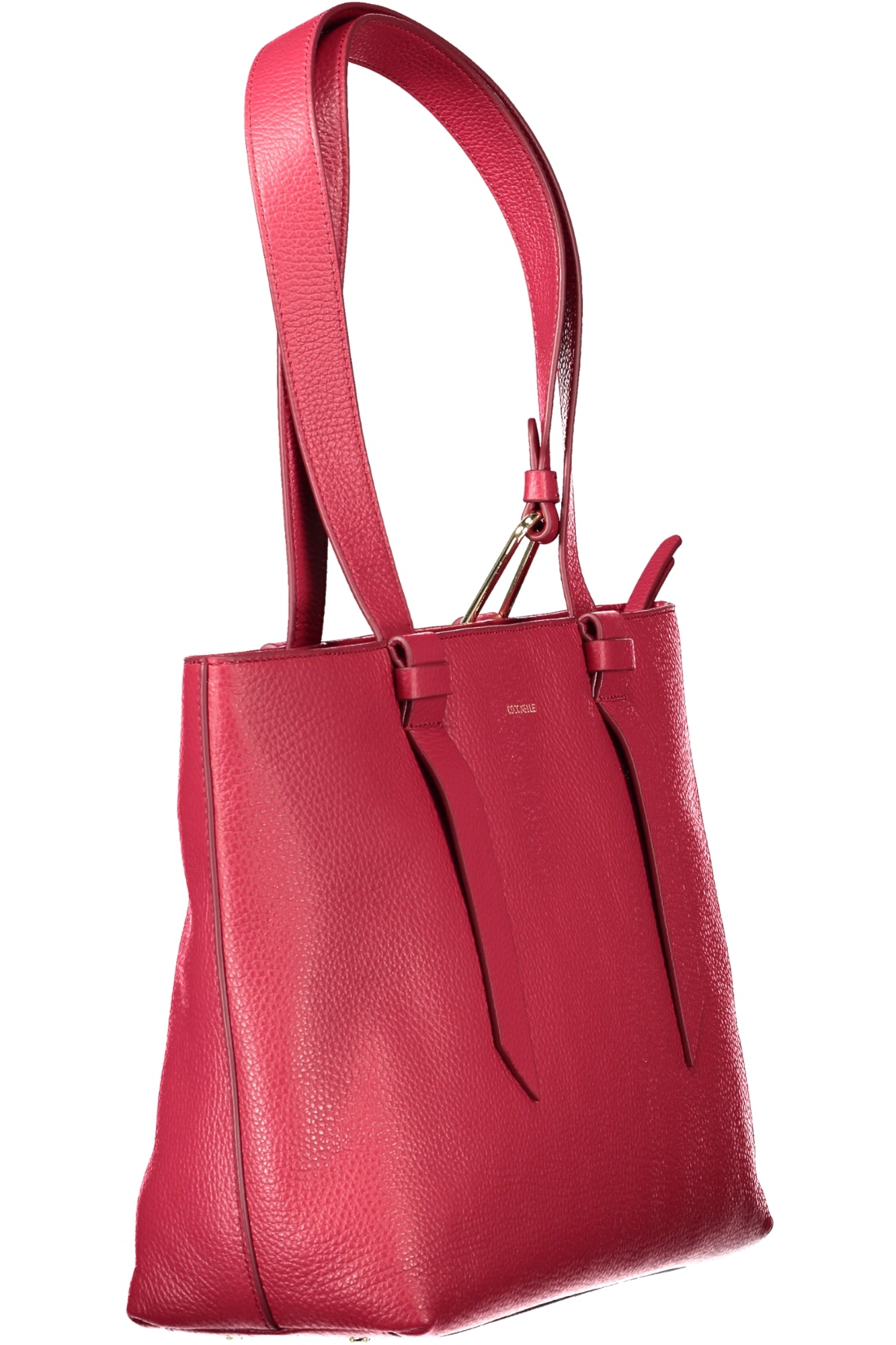 COCCINELLE - Woman - Bag