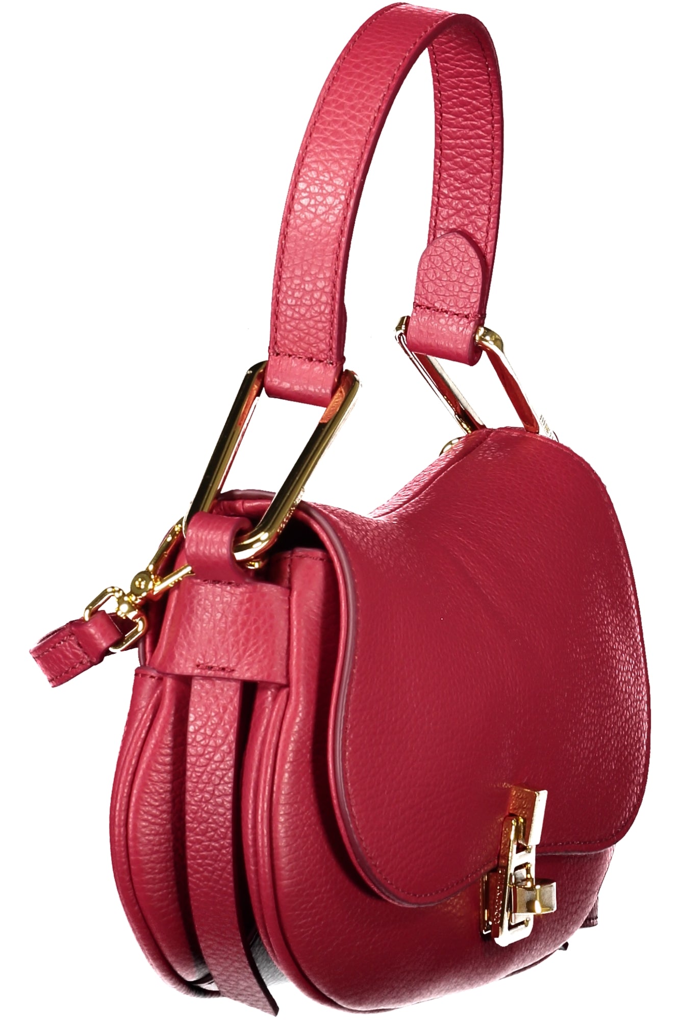 COCCINELLE - Woman - Bag