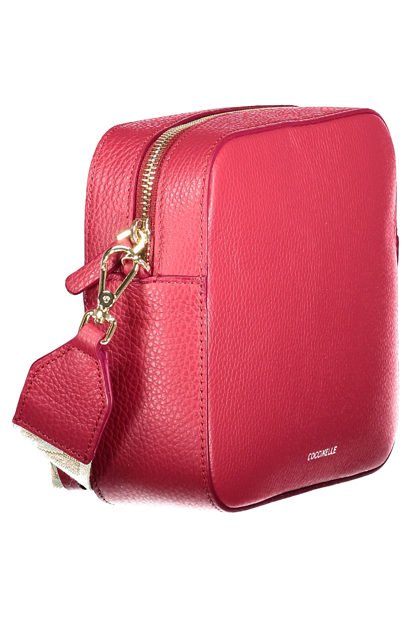 COCCINELLE - Woman - Bag