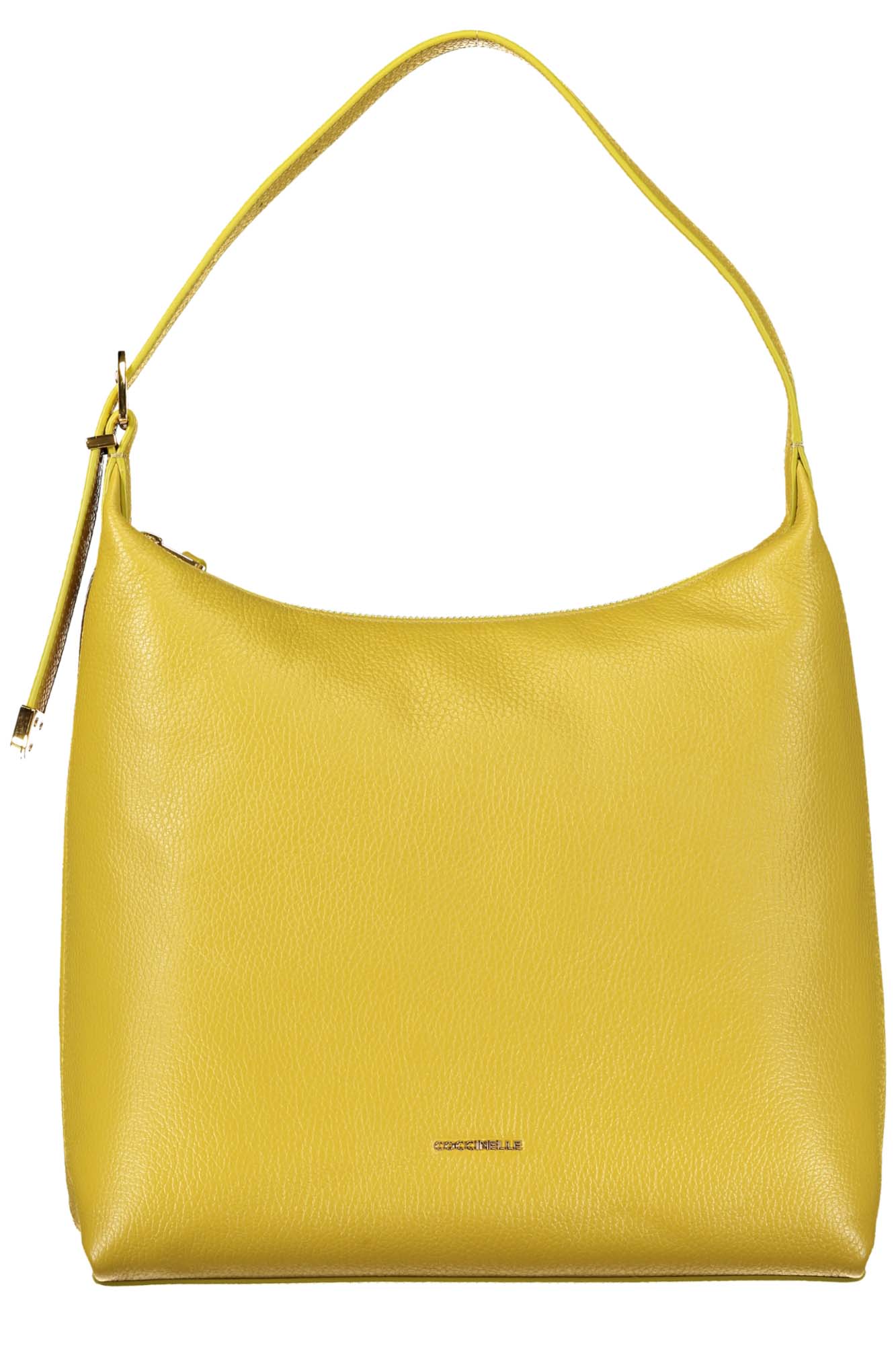 COCCINELLE - Woman - Bag