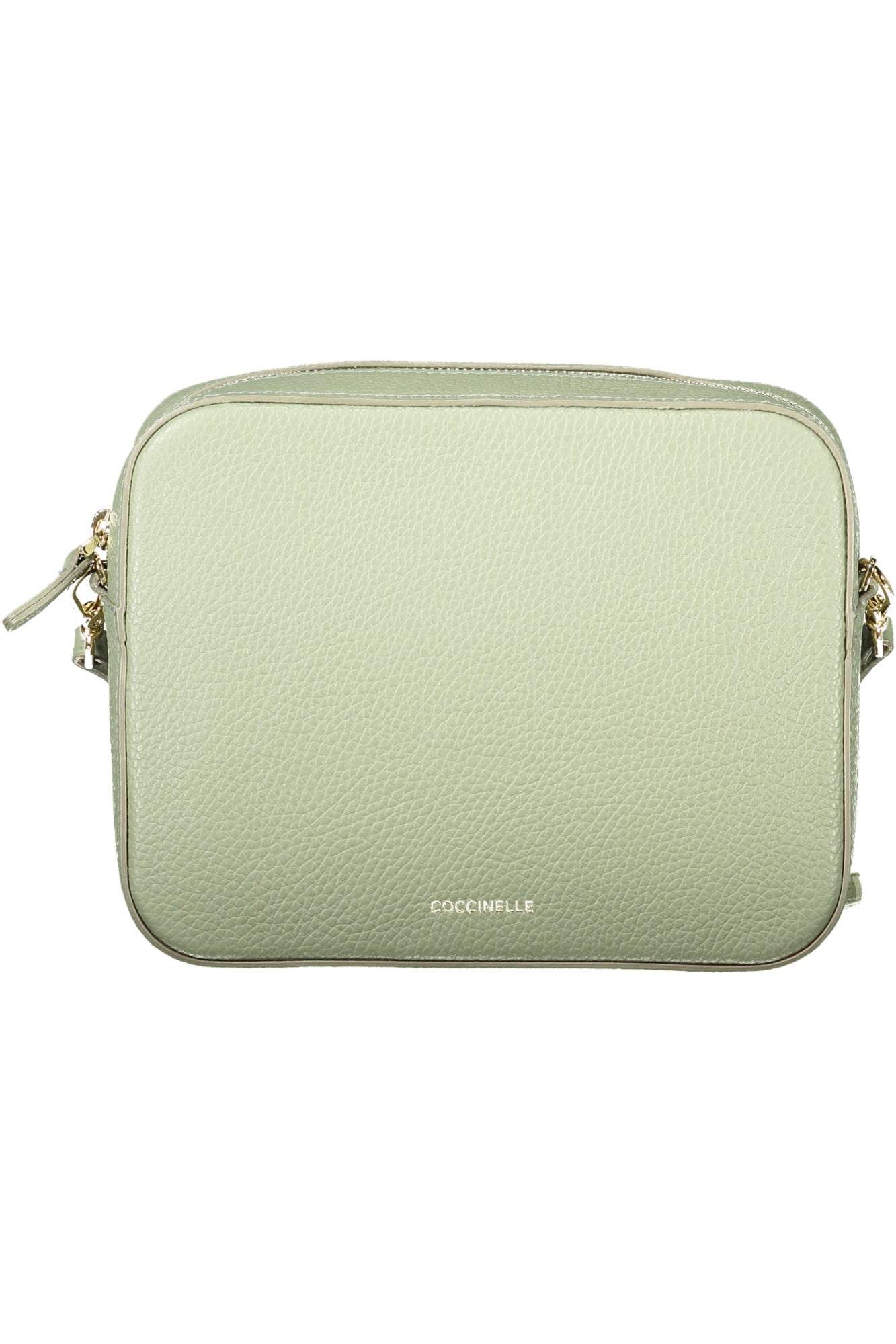 COCCINELLE - Woman - Bag