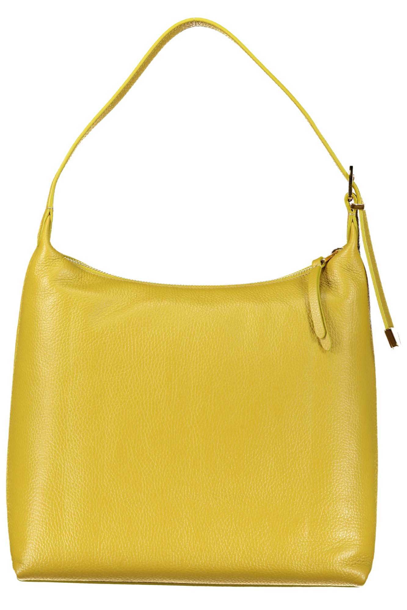COCCINELLE - Woman - Bag