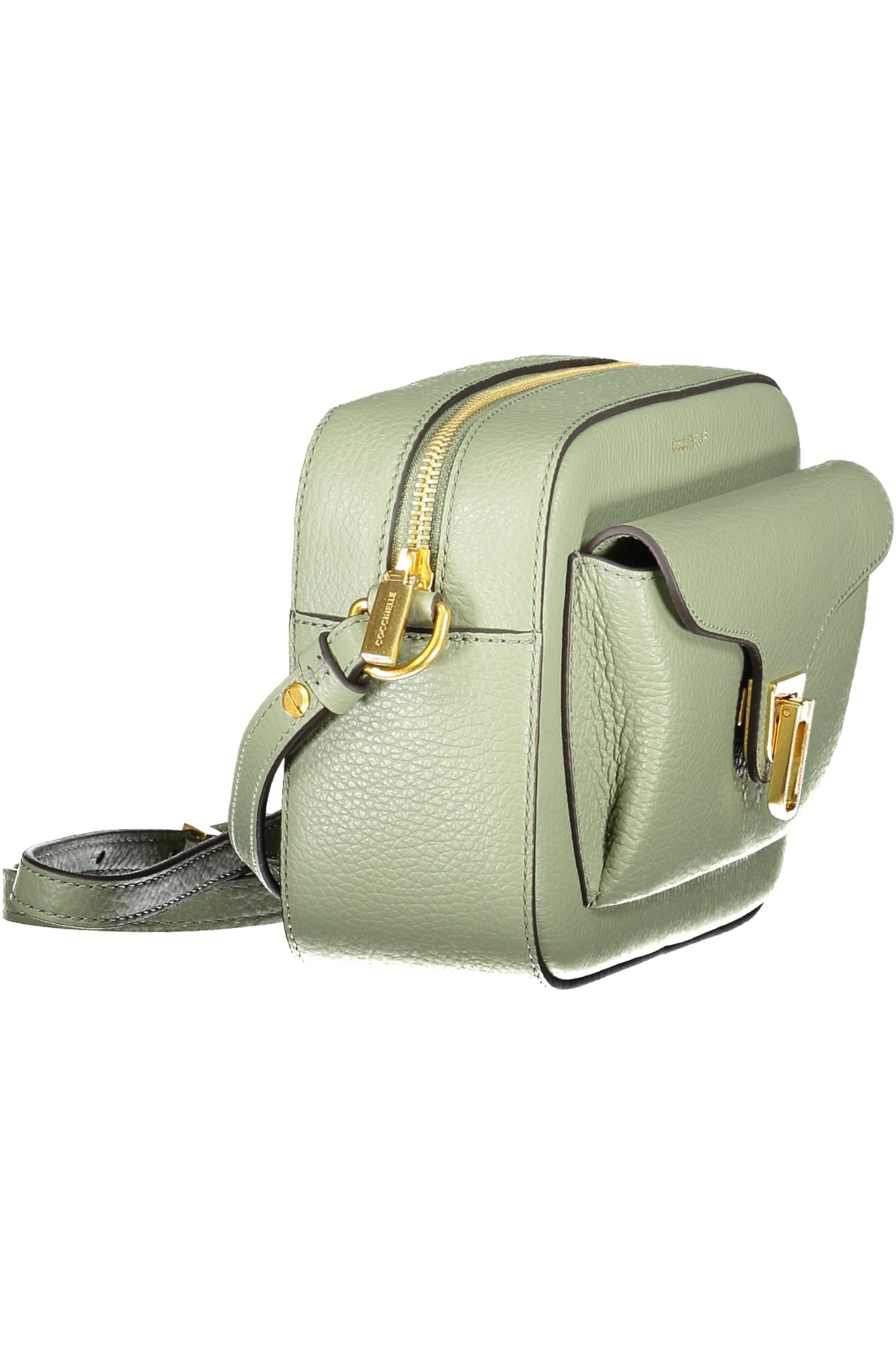 COCCINELLE - Woman - Bag