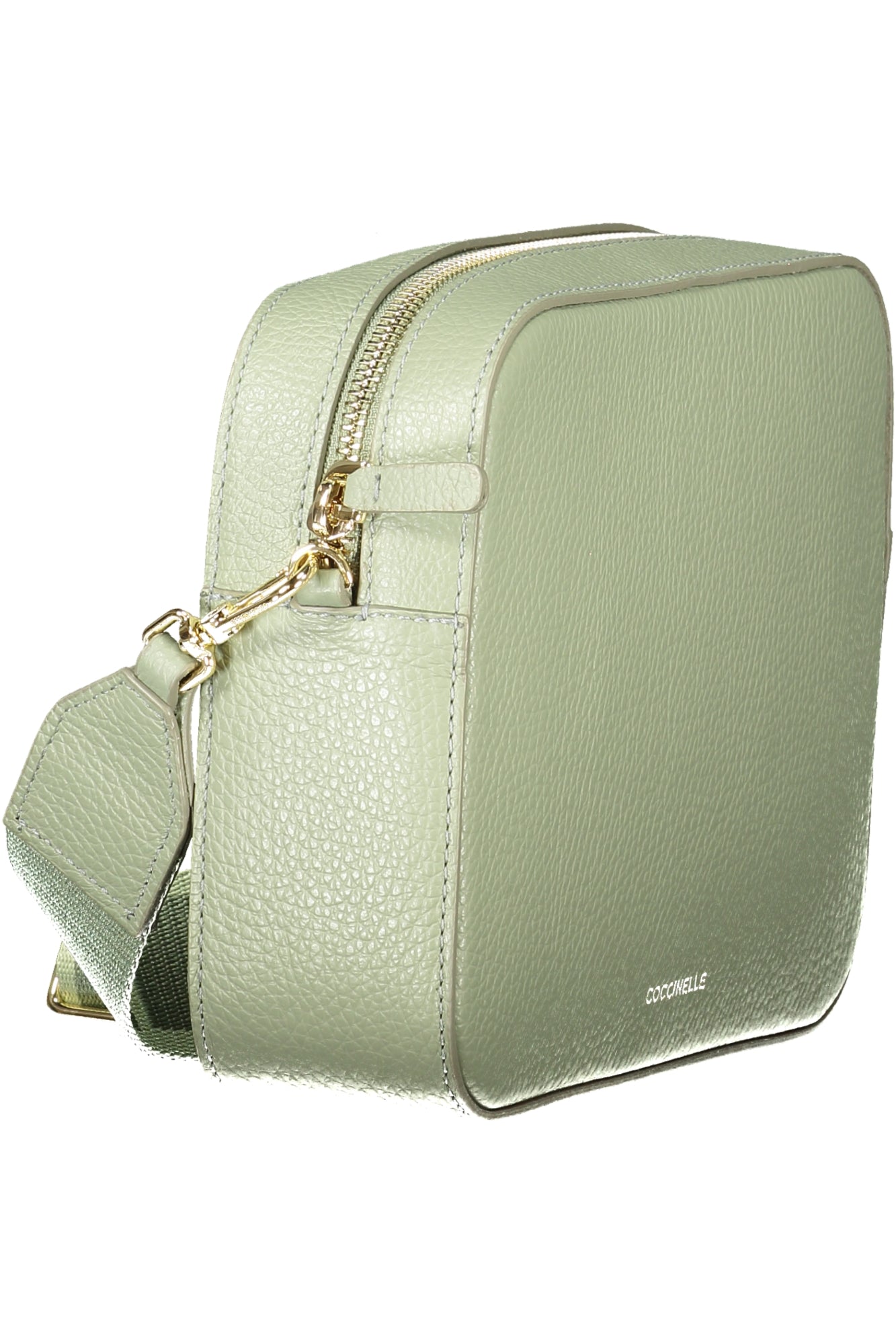 COCCINELLE - Woman - Bag