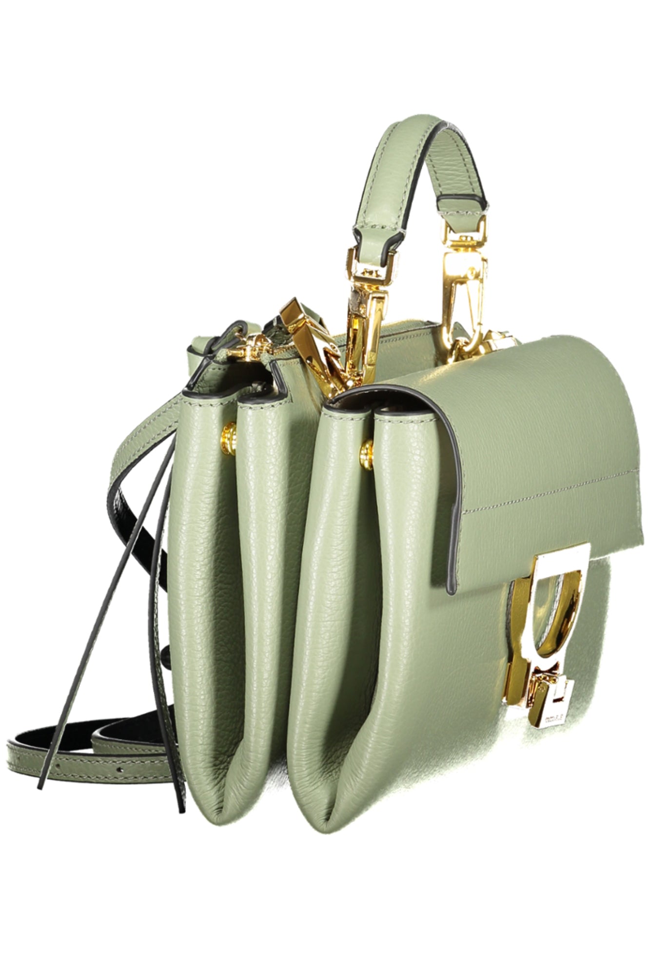COCCINELLE - Woman - Bag