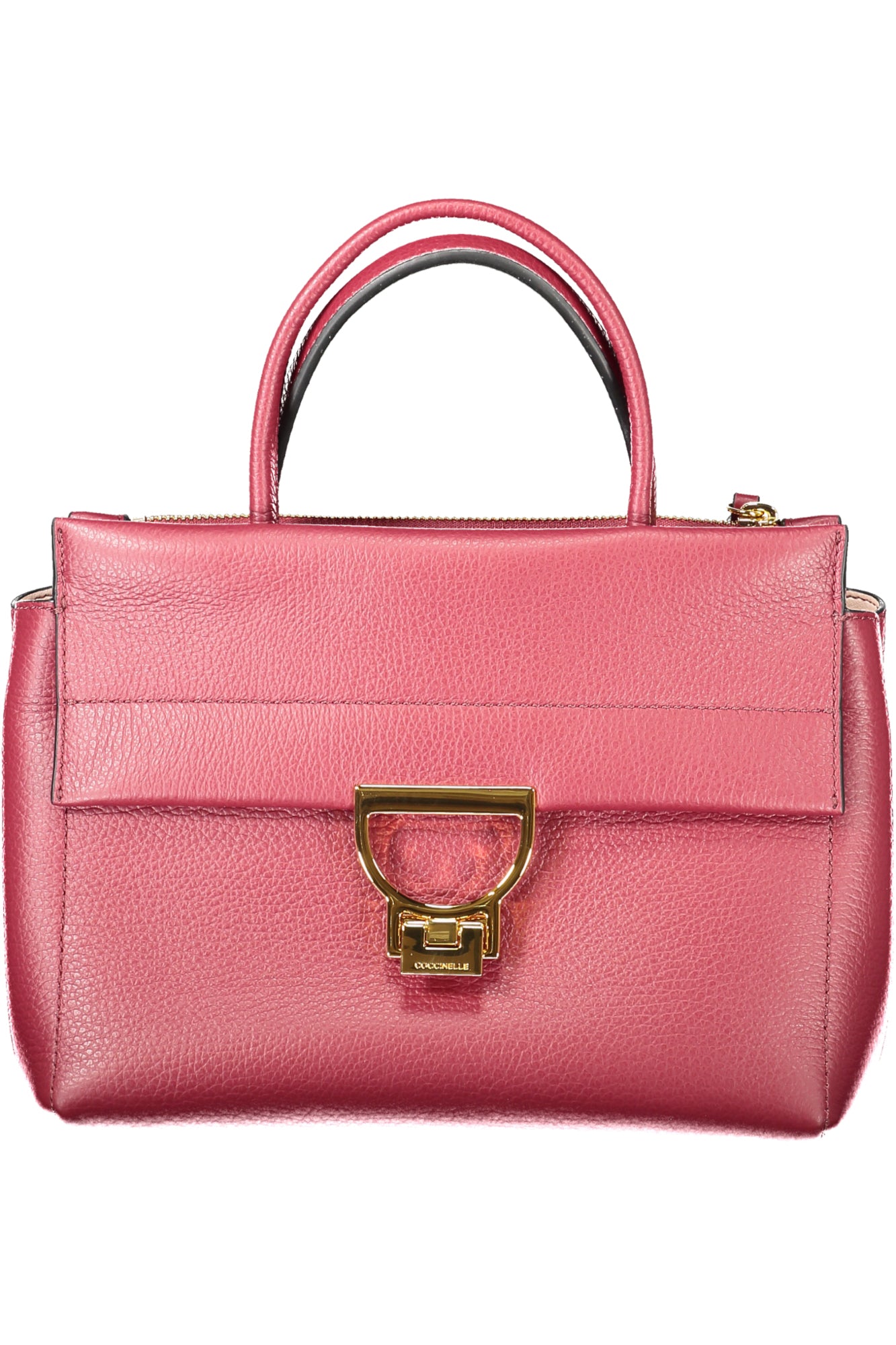 COCCINELLE - Woman - Bag