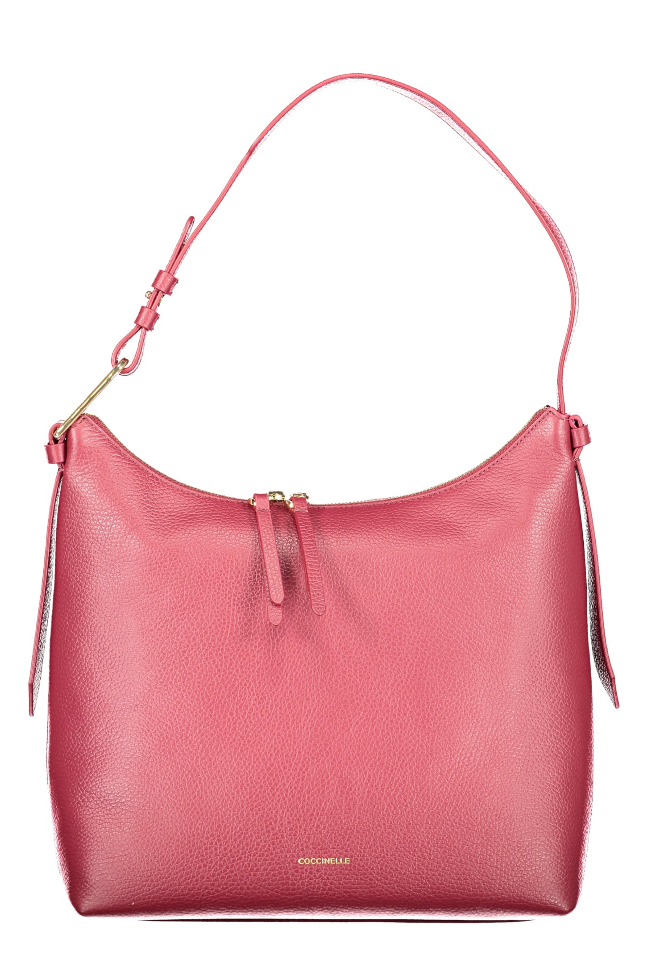 COCCINELLE - Woman - Bag