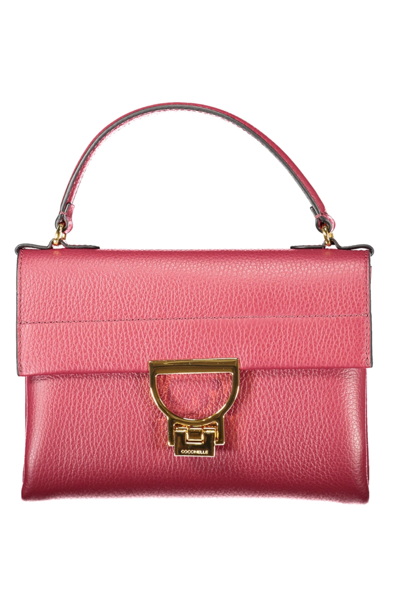 COCCINELLE - Woman - Bag