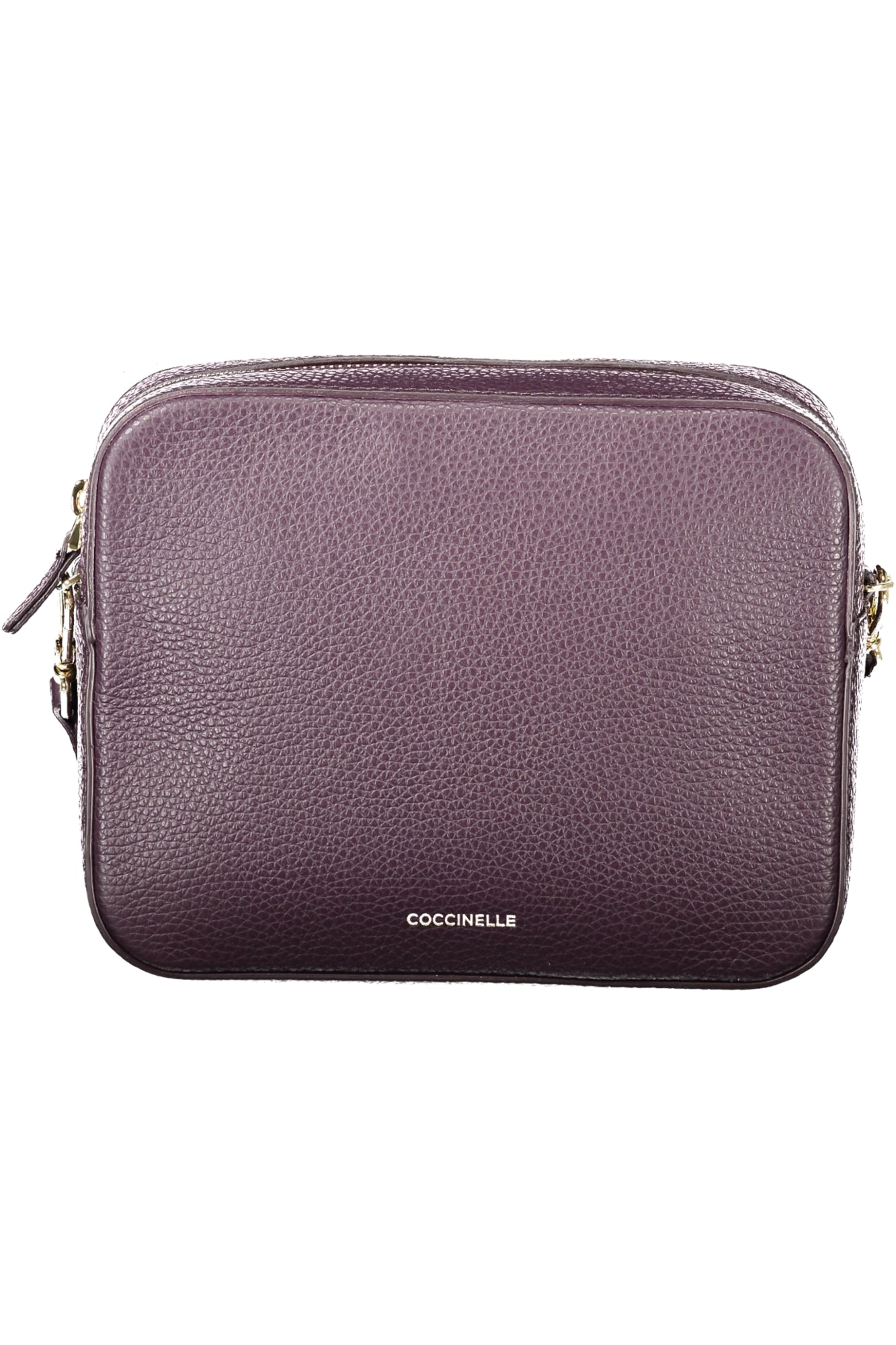 COCCINELLE - Woman - Bag