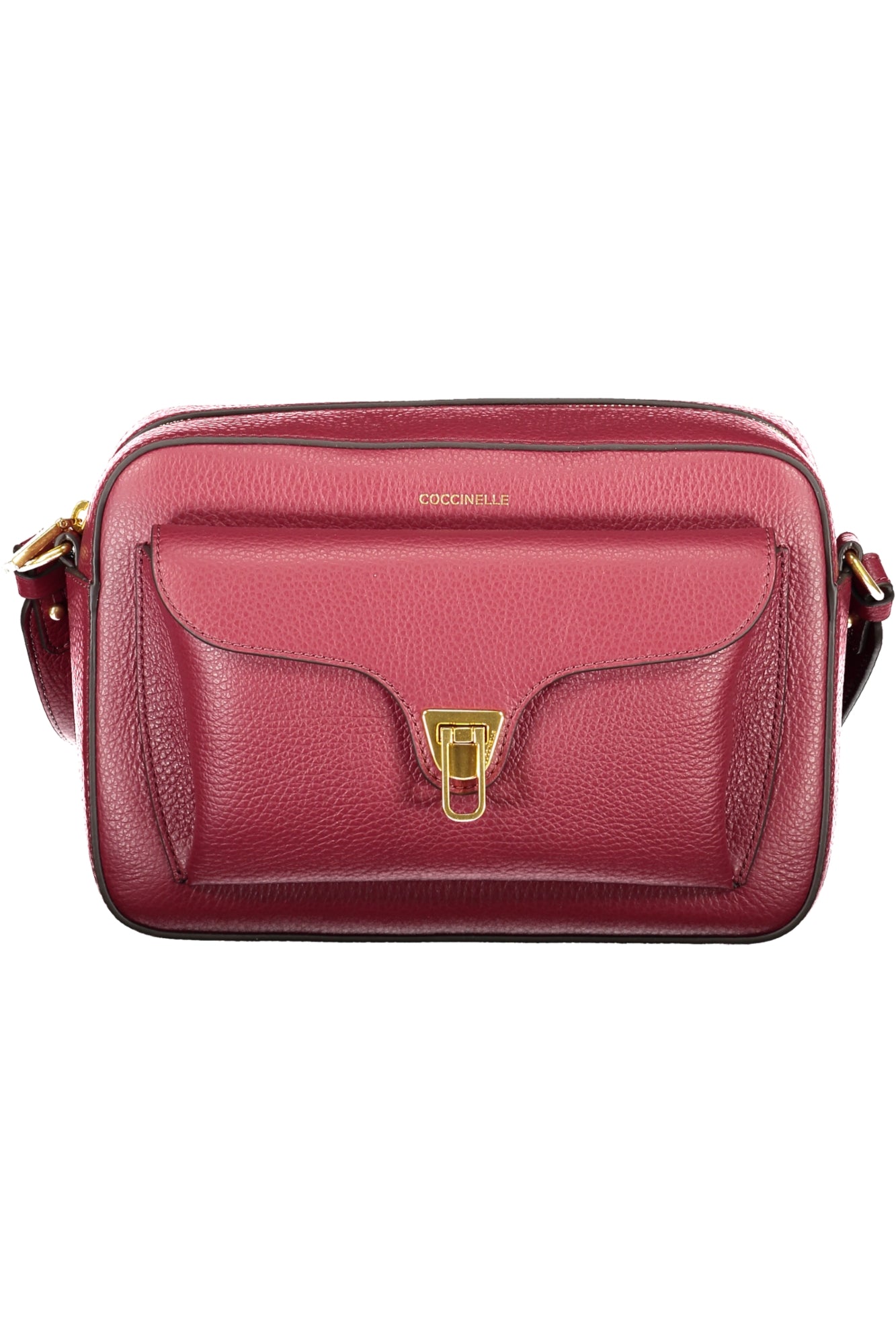 COCCINELLE - Woman - Bag