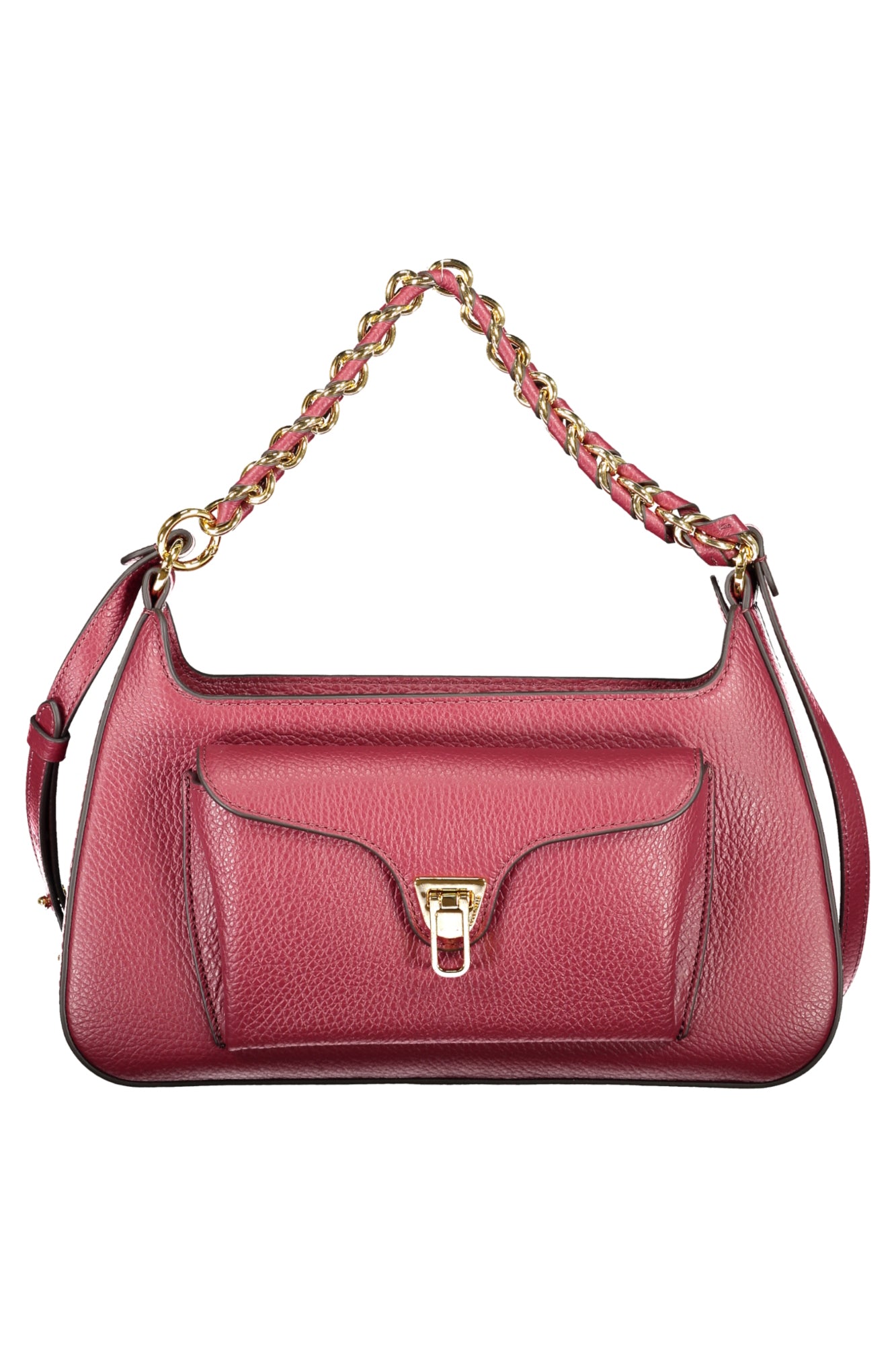 COCCINELLE - Woman - Bag