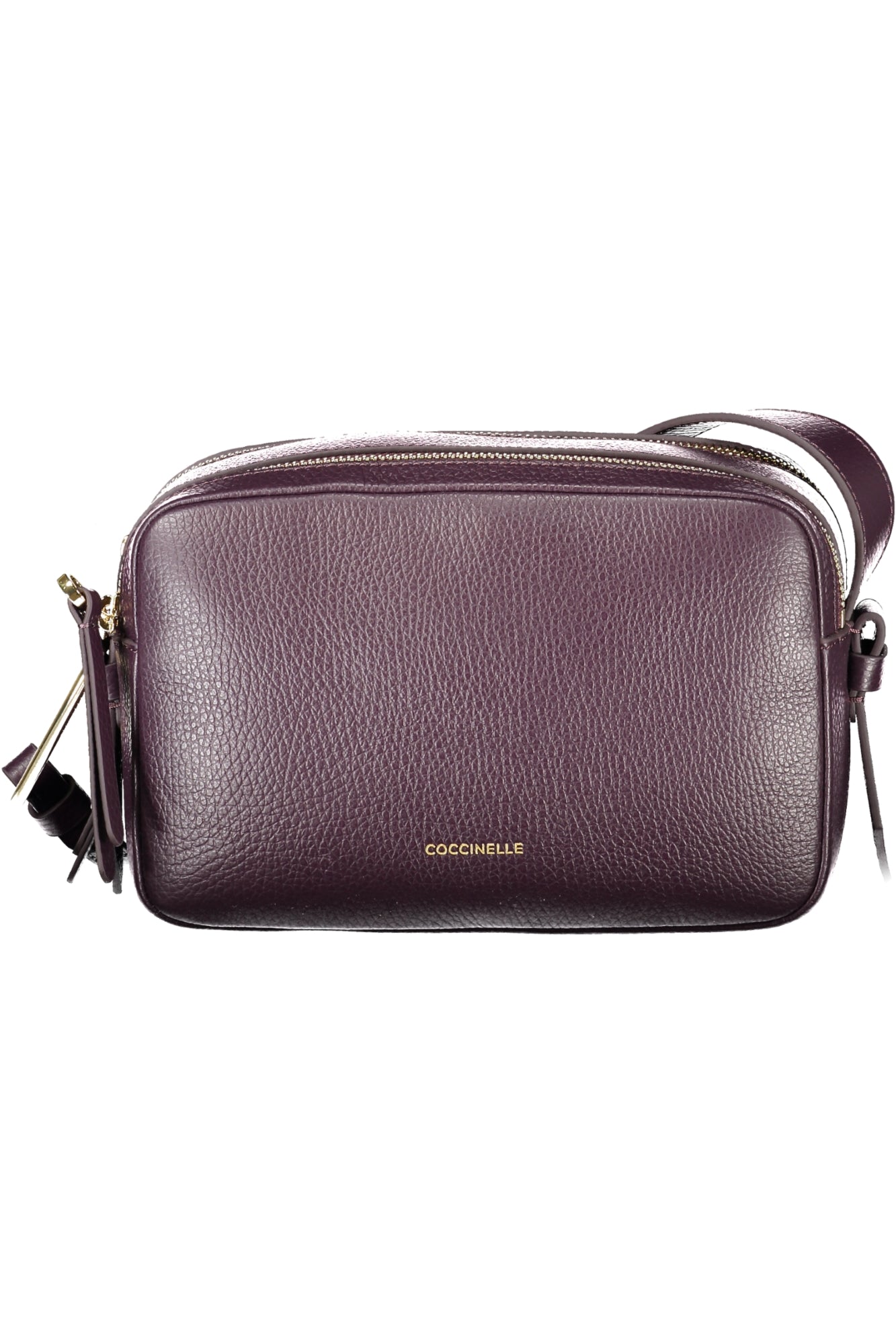 COCCINELLE - Woman - Bag