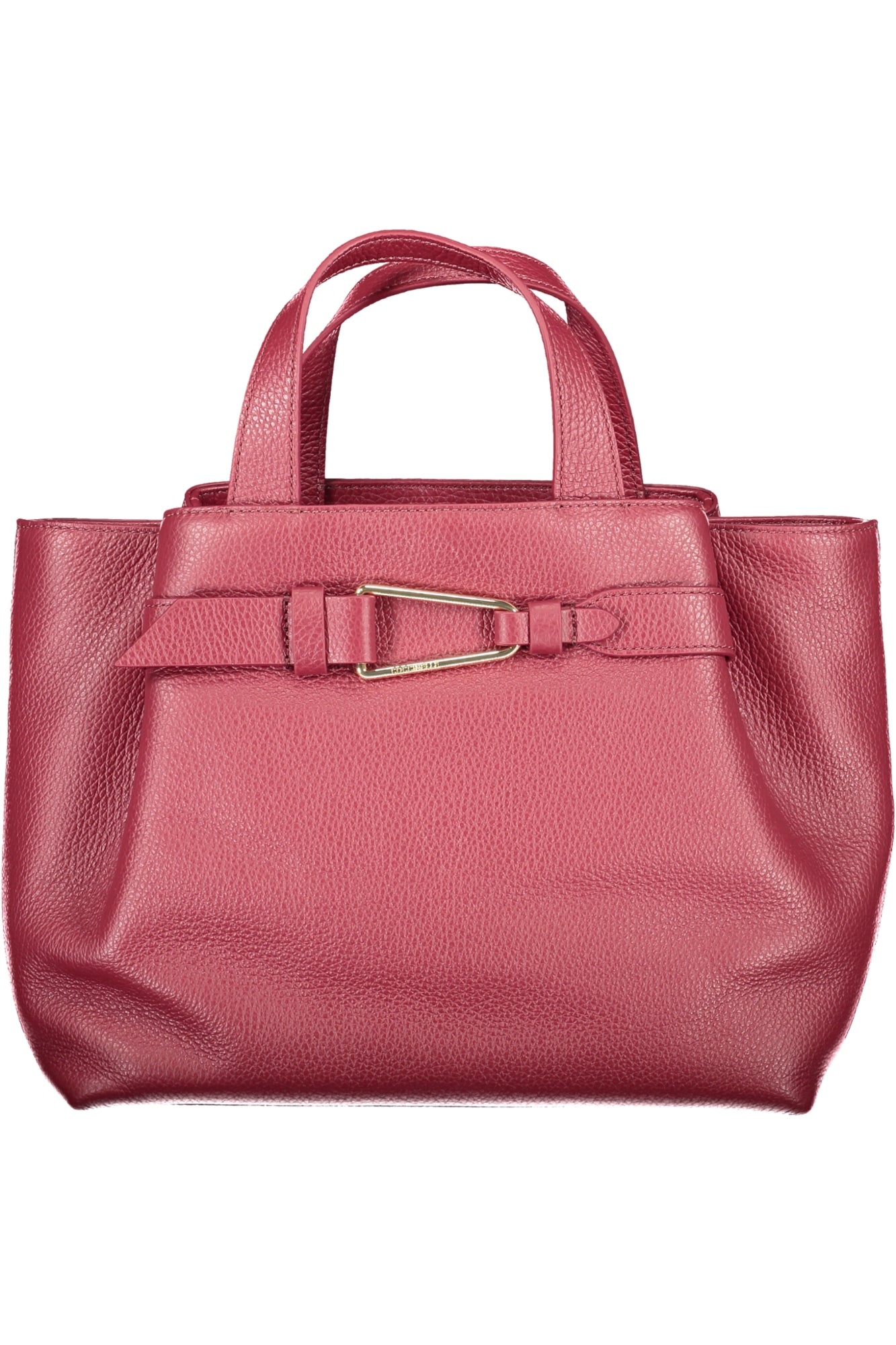 COCCINELLE - Woman - Bag