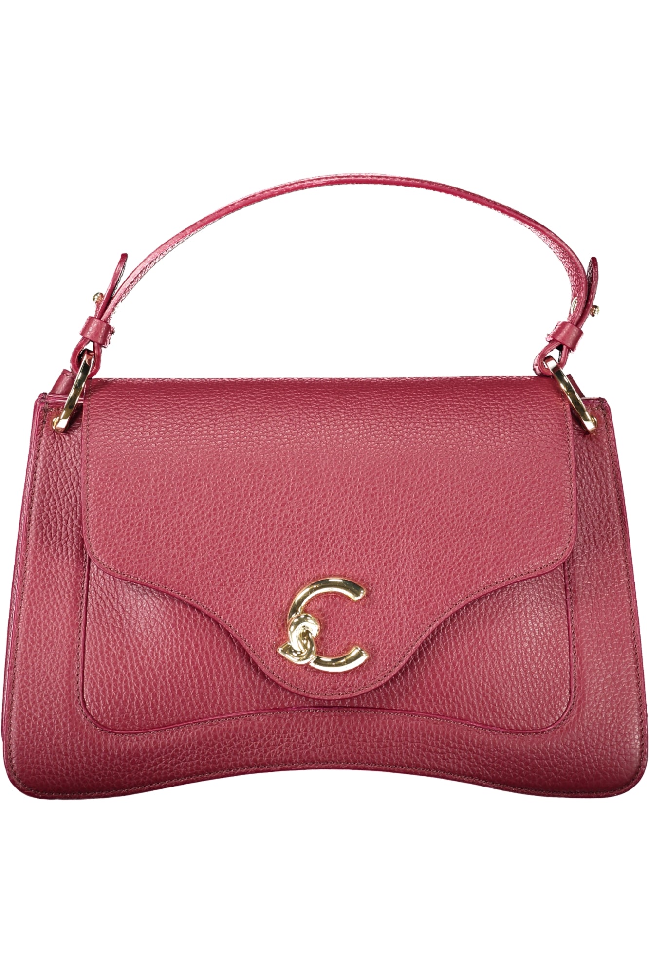 COCCINELLE - Woman - Bag