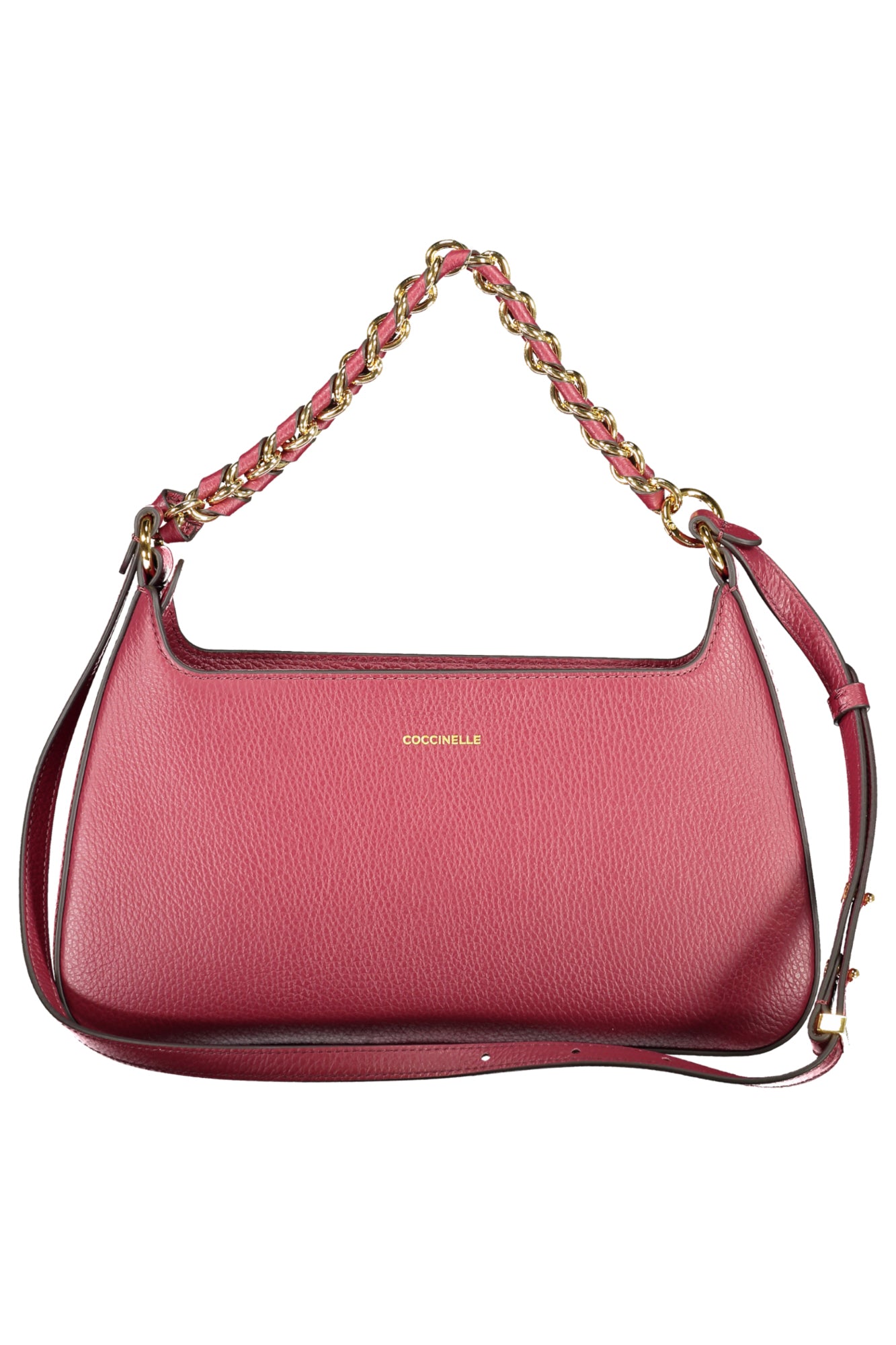 COCCINELLE - Woman - Bag